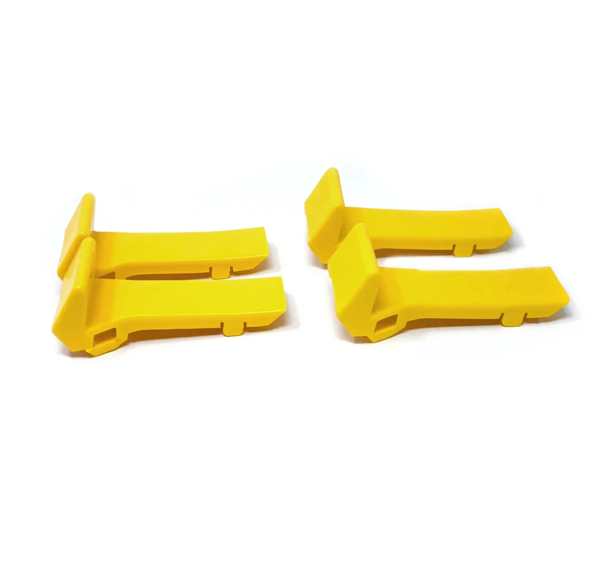 Corghi Jaw Protector Inside - Pack of 4 - Image 2