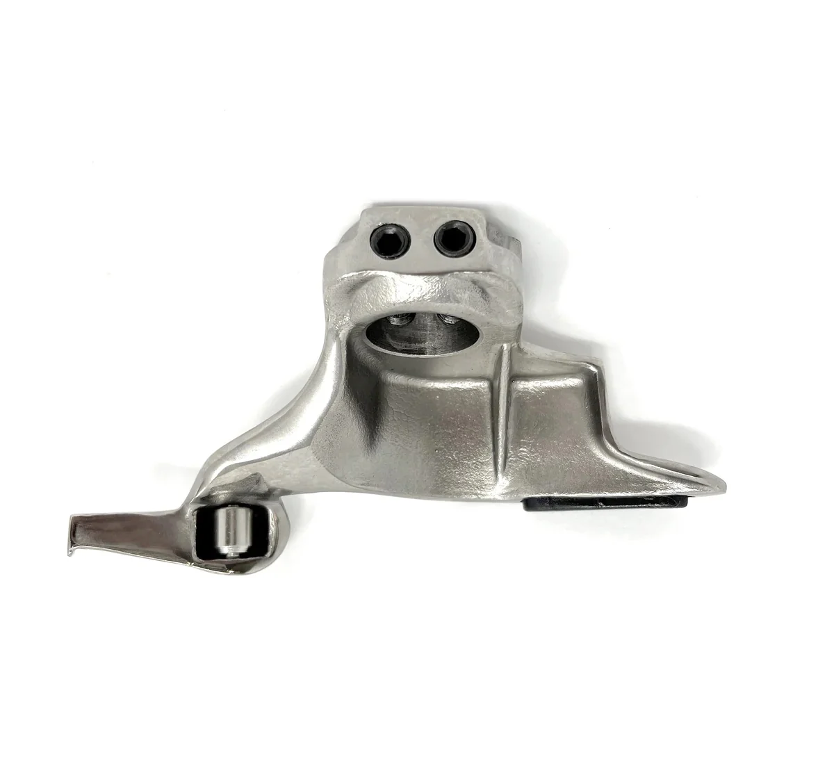 Corghi / Hunter / Cemb / Coats / Early Hoffman Mount Demount Head (Set Screw on Side) - Image 3