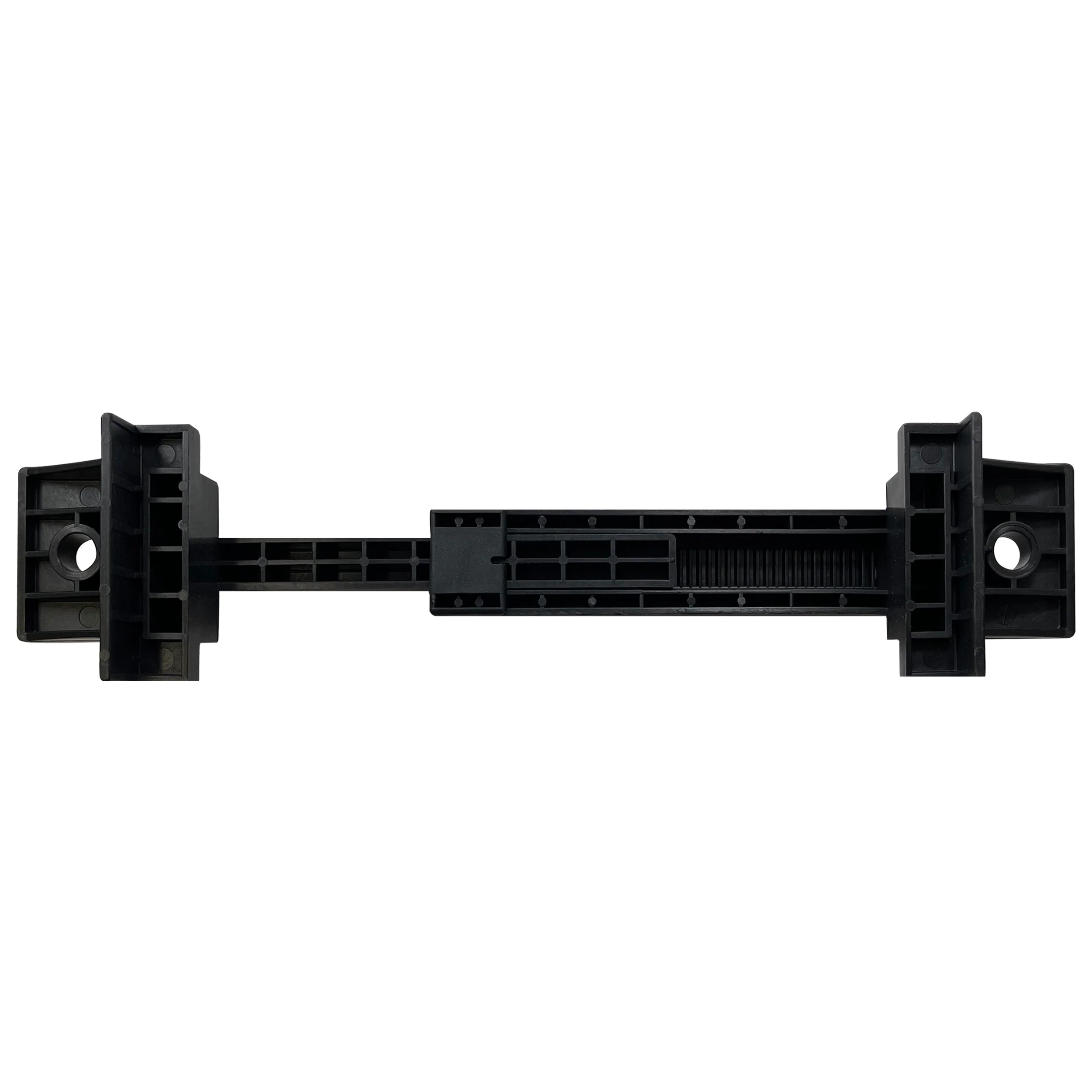 Deka 00246 Adjustable Battery Hold Down fits Automotive Lawn & Garden - Image 7