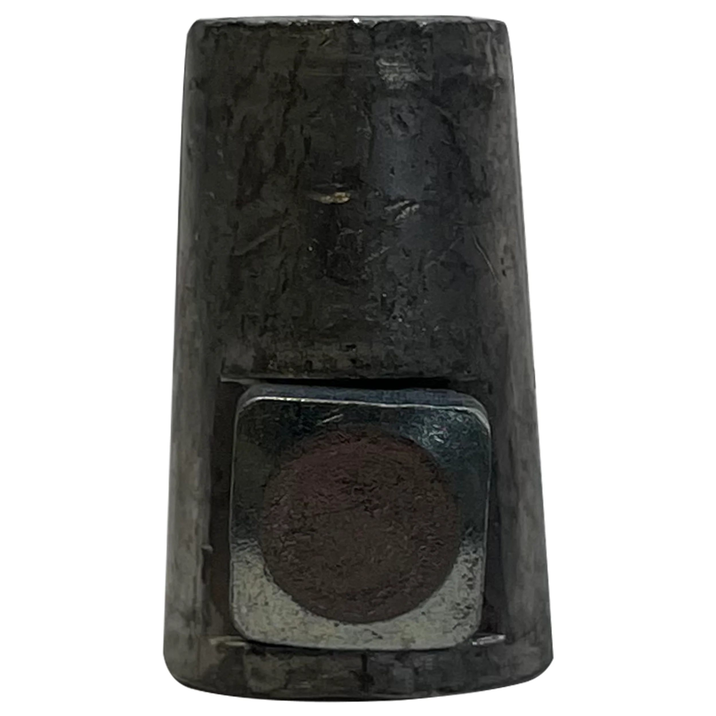 Group U1 Battery Terminal Adapter - Flag to Post Conversion, 2-Pack - Image 6