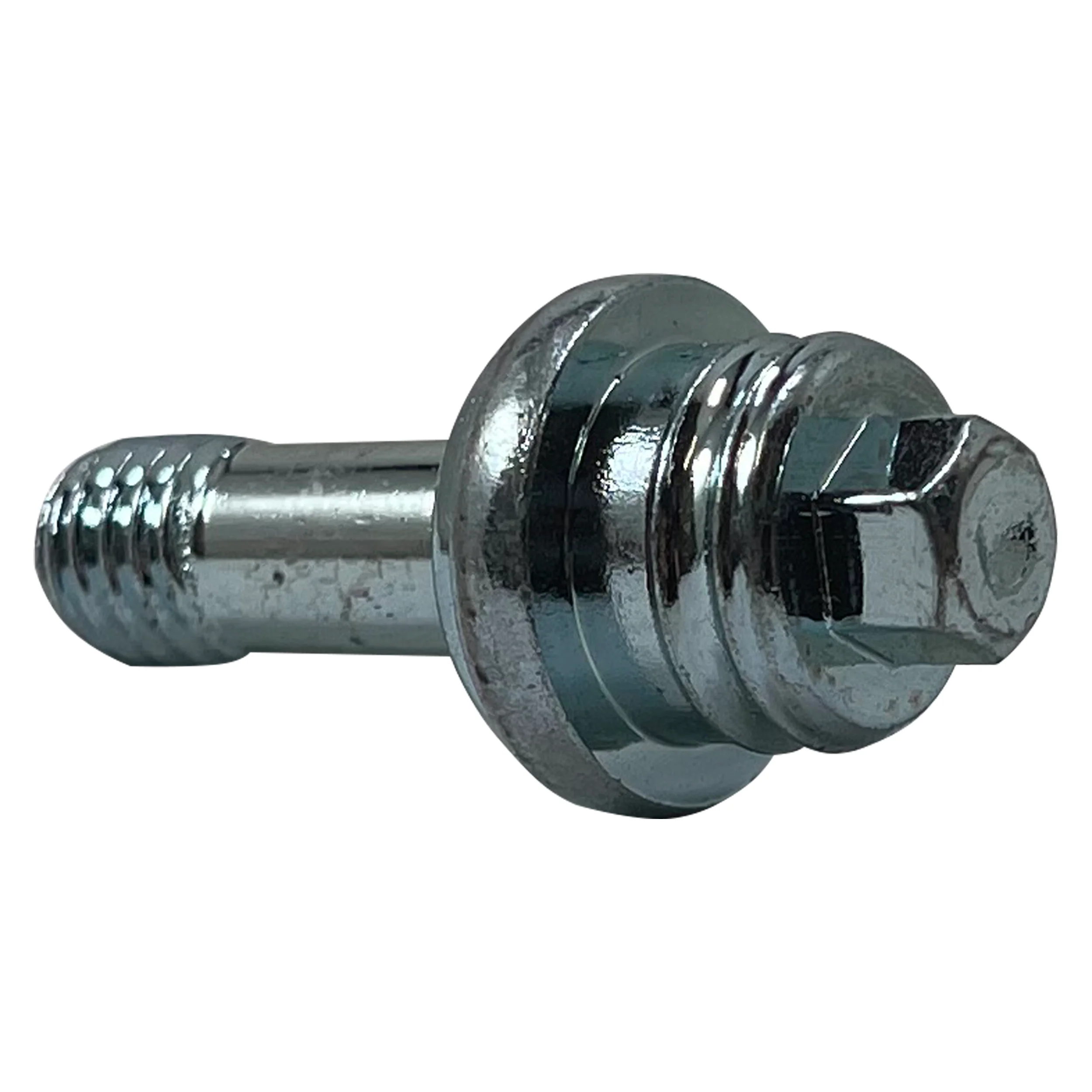 Side Terminal Battery Long Bolt for Dual Battery - 25 Pack - Image 2