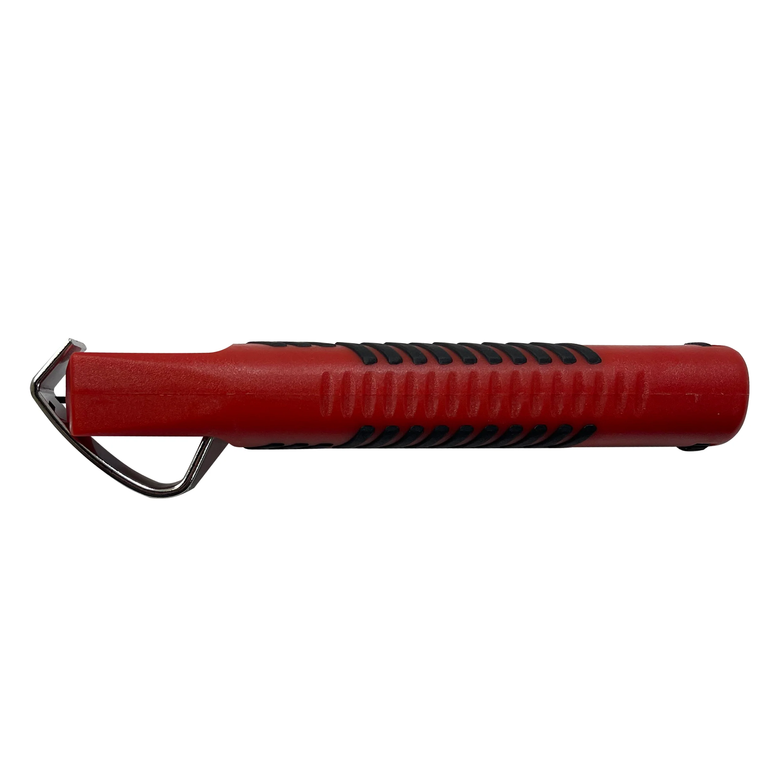 Wire & Cable Stripper Tool - 10 AWG to 4/0 AWG with Safety Guard - Image 5