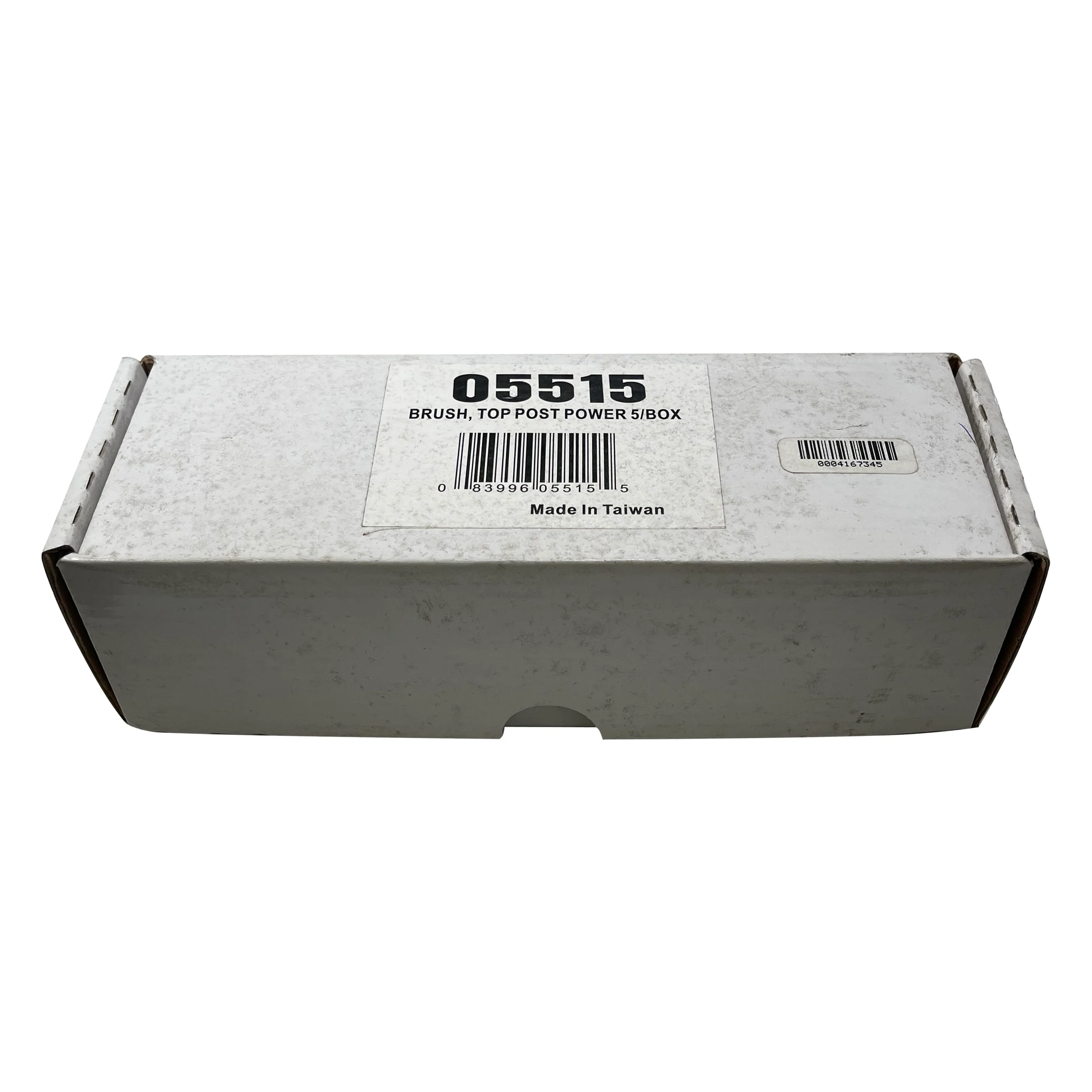Deka 05515 Battery Top Post Power Drill Tool Brush Cable Accessories - Pack of 5 - Image 4