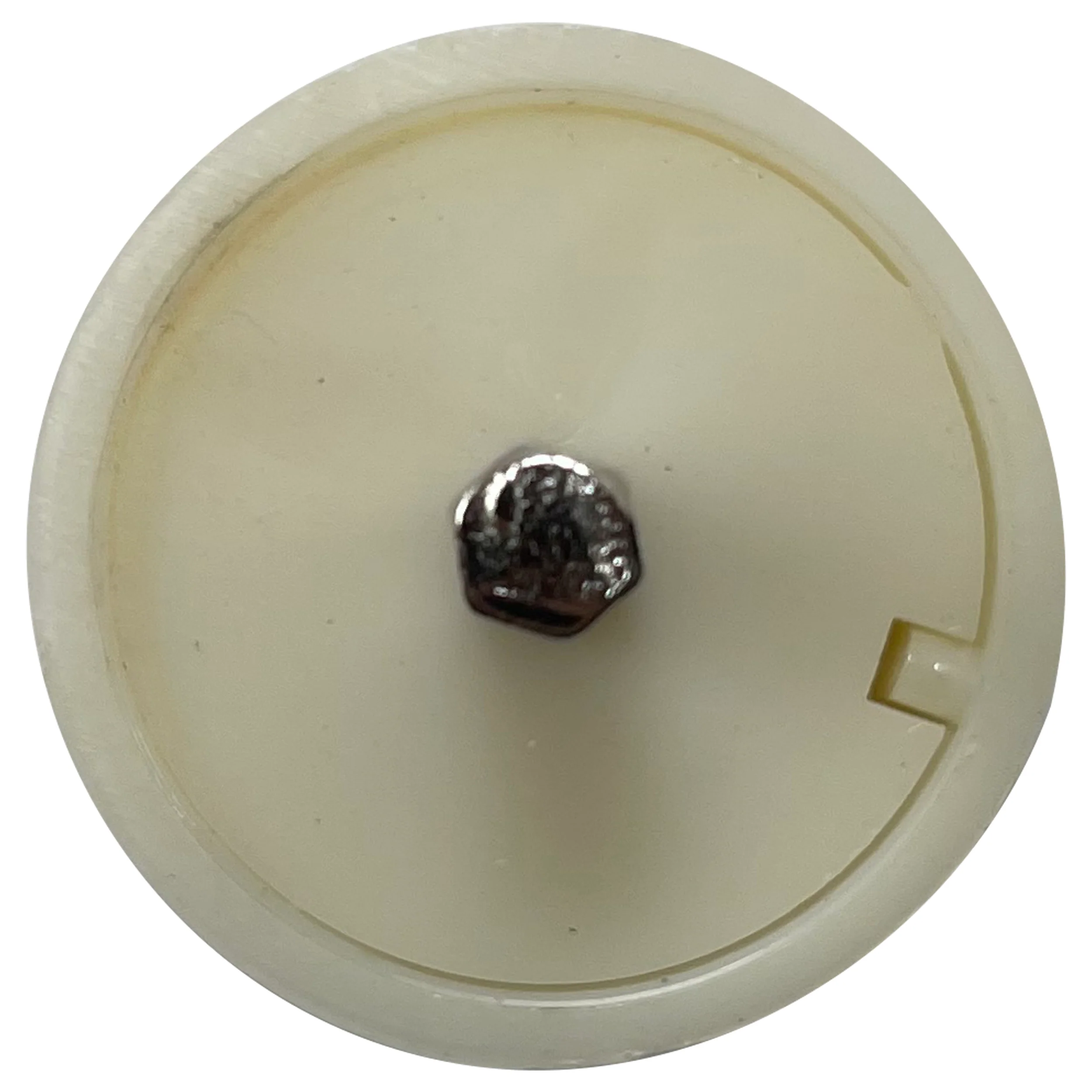 Deka 05515 Battery Top Post Power Drill Tool Brush Cable Accessories - Pack of 5 - Image 6