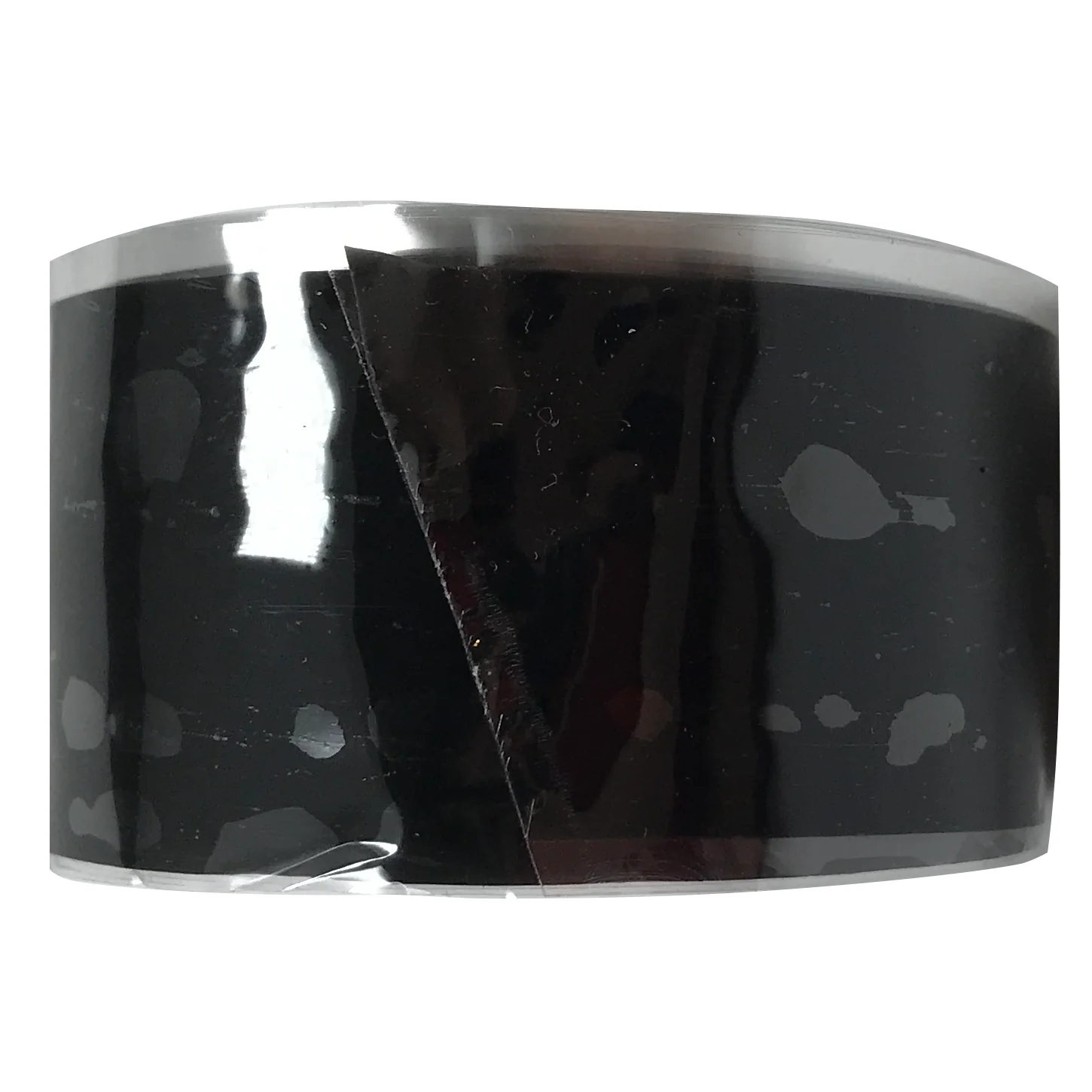 Self-Fusing Silicone Rescue Tape - 1 in x 10 ft Roll - Made in USA - Image 5