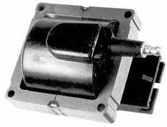 Ignition Coil, (DG325A) Ford V8 1982-94, each