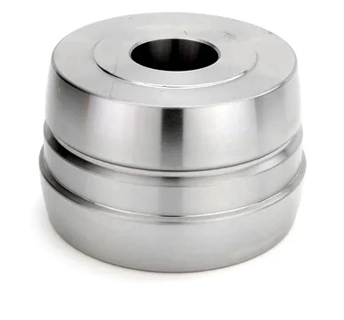Double Ended Adapter 1 7/8" Bore - Range: 2.828" - 3.185"