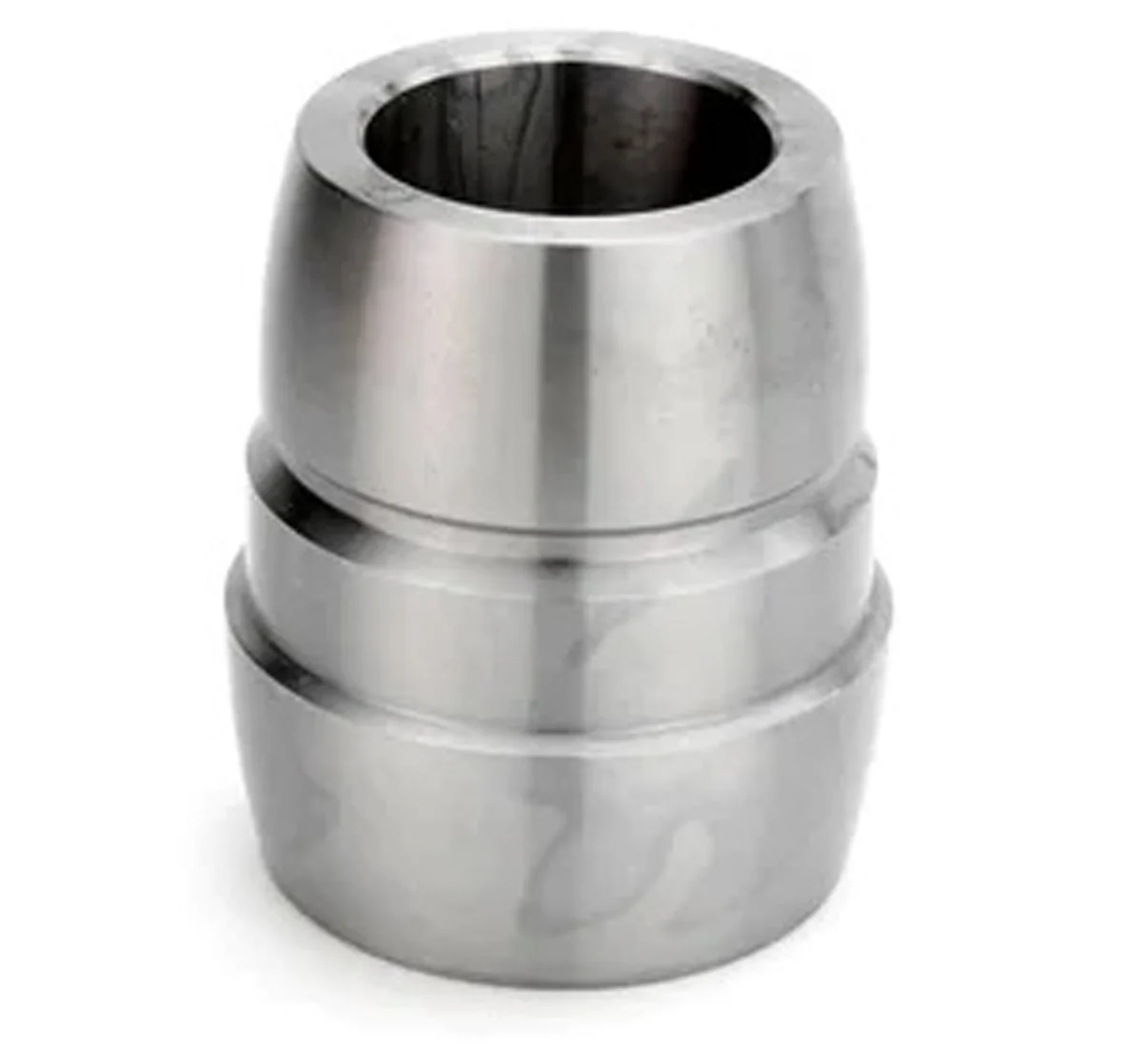 Double Ended Adapter 1" Bore - Range: 1.362" - 1.710" - Image 2