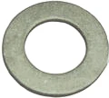 Oil Drain Plug Aluminum Gasket 16 mm - 25 or 100 Pack