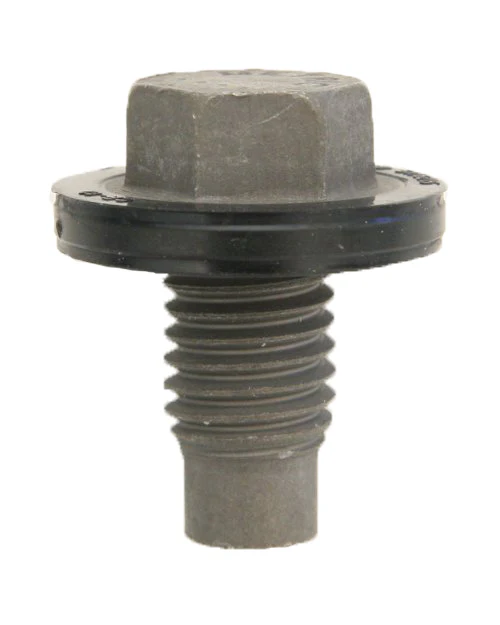 12mm - 1.75 15mm Hex Ford F5RZ-6730-B - 1 or 3 Pack