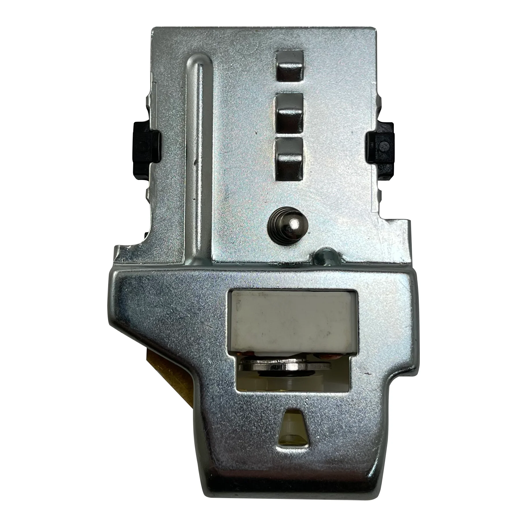 Headlight and Dash Light Dimmer Switch - Pull Actuation, With Relay - Image 6
