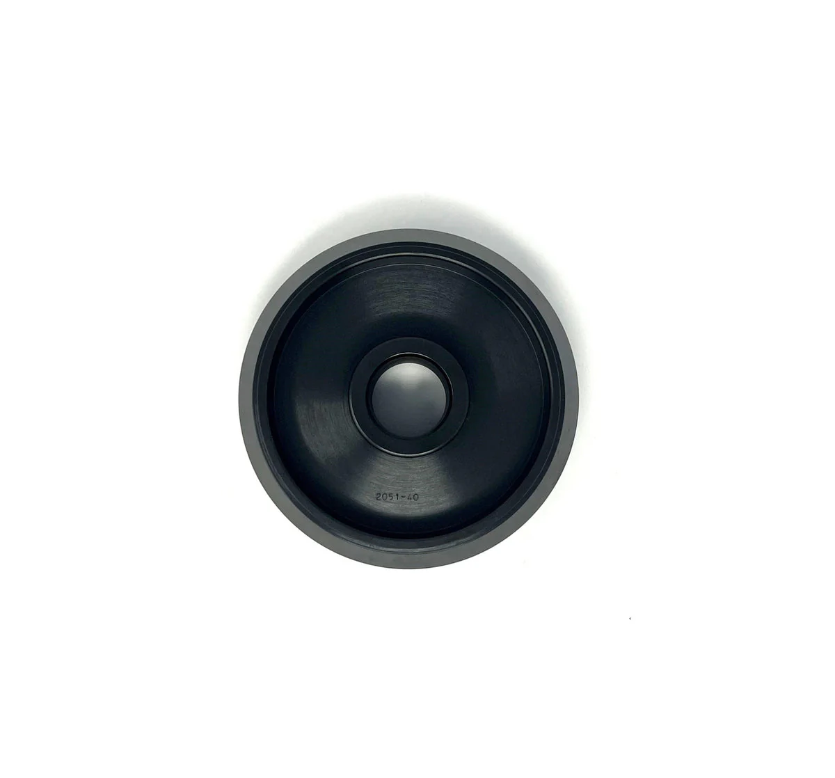 Dual-sided Truck Collet/Cone. Range: 4.72" to 6.85" - Image 3