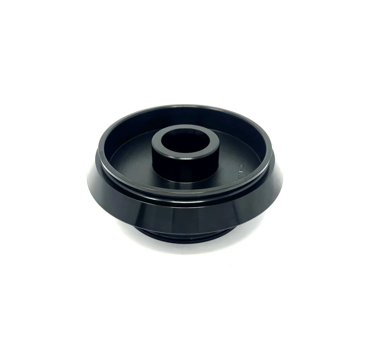 Dual-sided Truck Collet/Cone. Range: 4.72" to 6.85" - Image 4
