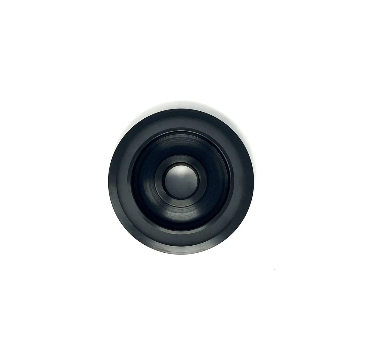 Dual-sided Truck Collet/Cone Range: 4.72" to 6.85" Set with 7" Spacer - Image 6