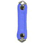 European Fuses 25 amp, 5 Pack - Image 2