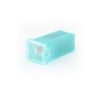 Mini Female Pal Fuses 20 amp