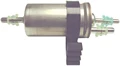 Fits 98-02 Saturn Chevrolet GMC metal filter