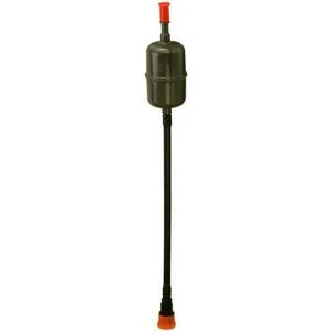 Element Gas Fuel Filter G6348 Replaces GF-562 & 10140514 Fits 89-96 GM Vehicle - Image 10