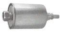 Fits GM 92-05 metal filter