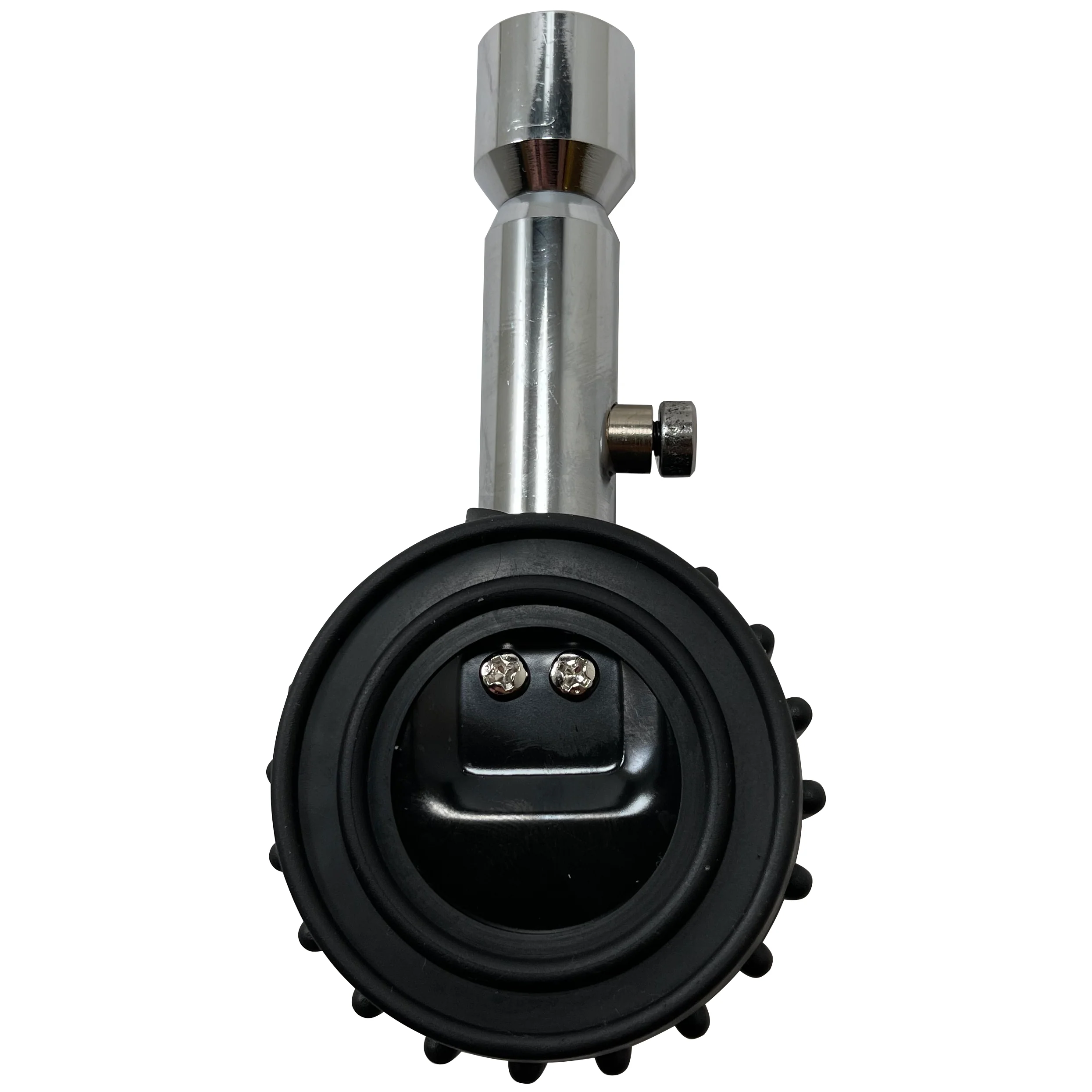 FJC 2805 A/C Refrigerant R-134a Pressure Check Gauge - Image 6