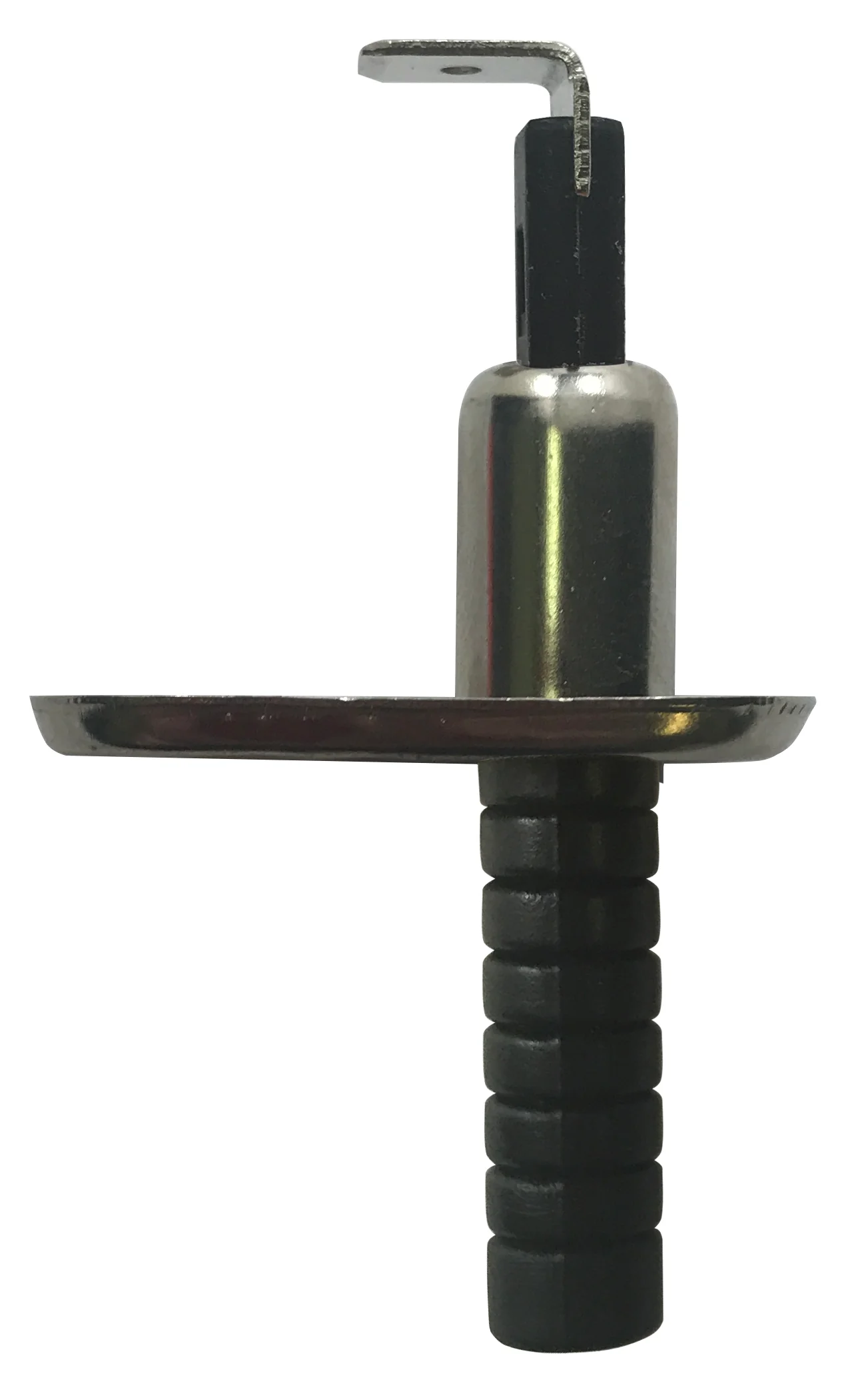 Flange Mount Pin Switch - Image 3