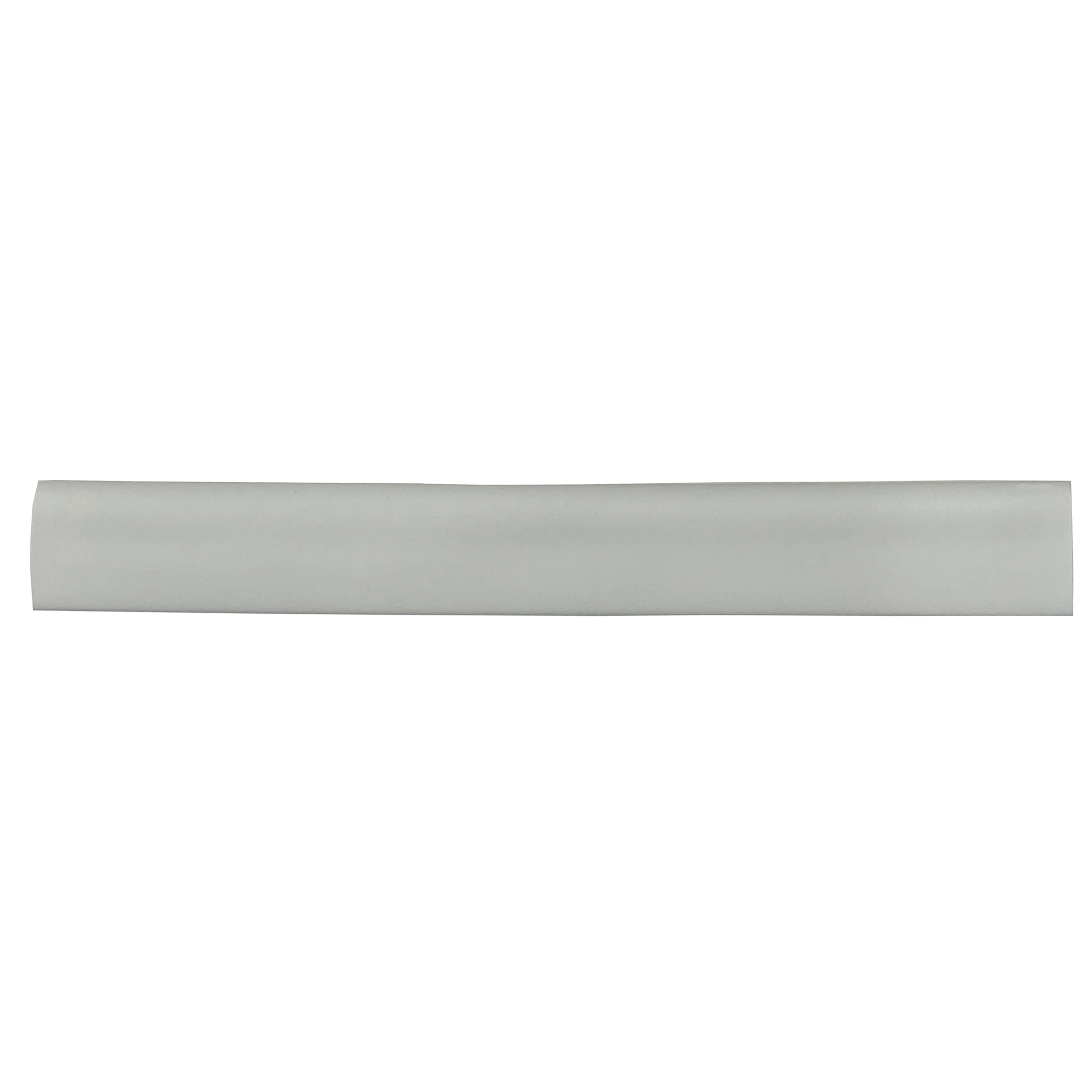 1/2" ID Heat Shrink Tubing - 2:1 Ratio - 12" Length - 10 Pack - Image 11
