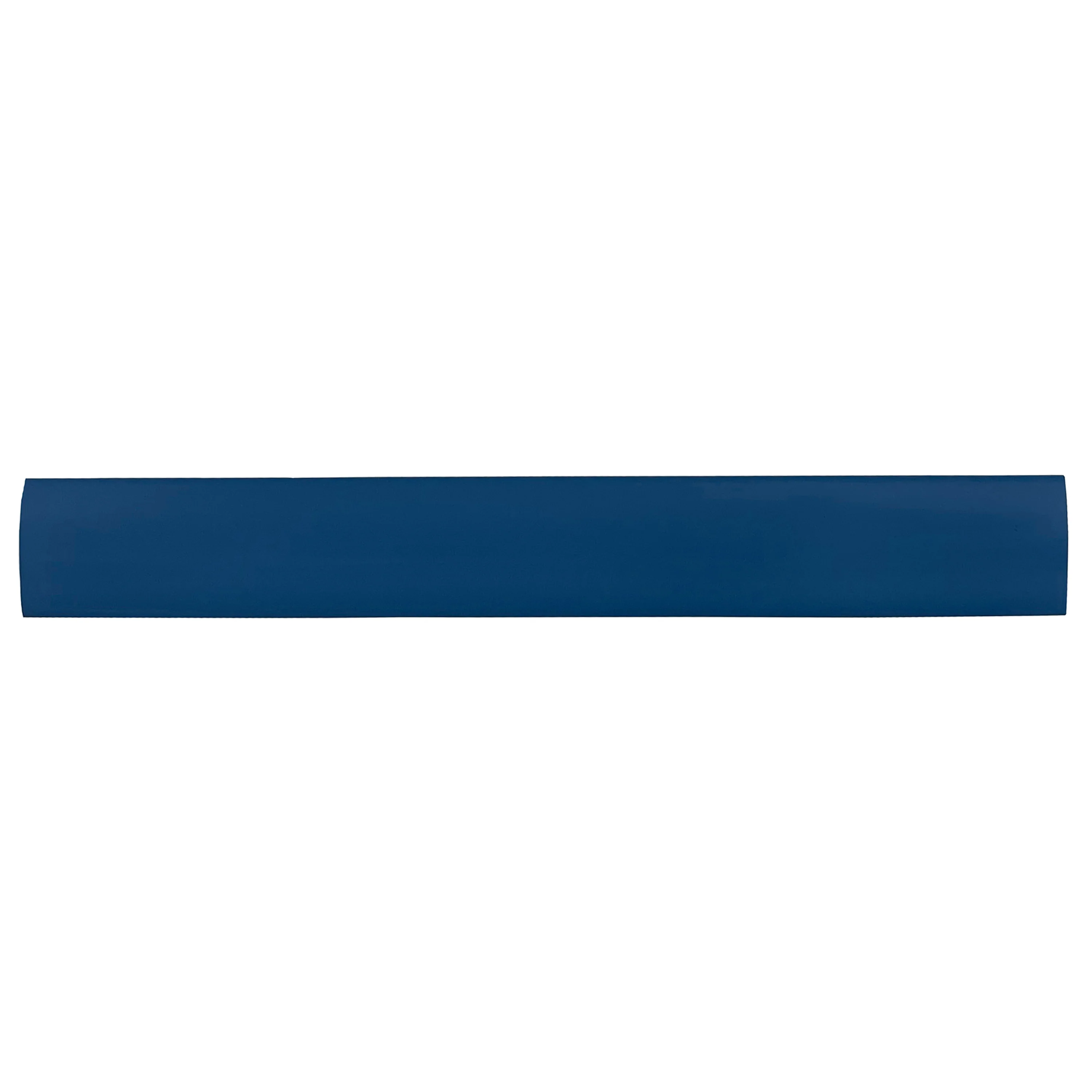 1/2" ID Heat Shrink Tubing - 2:1 Ratio - 12" Length - 10 Pack - Image 15