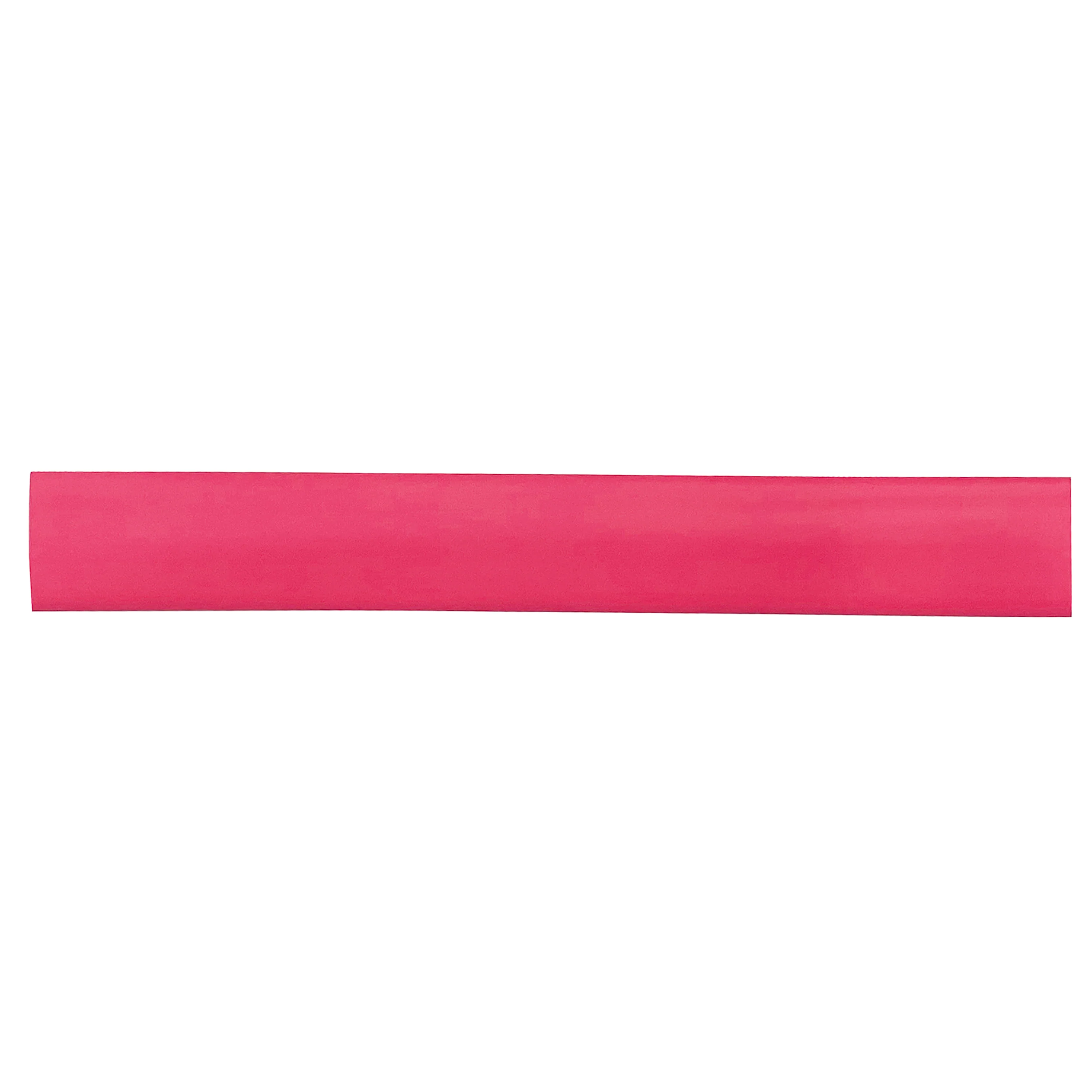 1/2" ID Heat Shrink Tubing - 2:1 Ratio - 12" Length - 10 Pack - Image 9