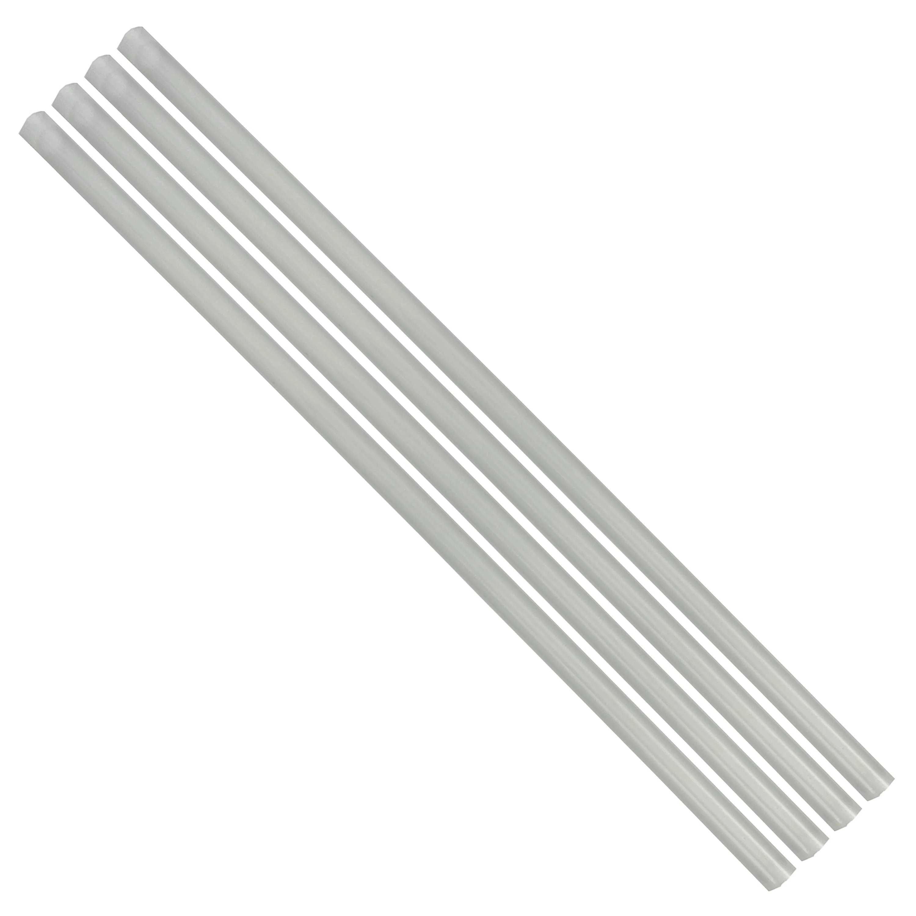 1/2" ID Heat Shrink Tubing - 2:1 Ratio - 25 ft or 100 ft Roll - Image 17