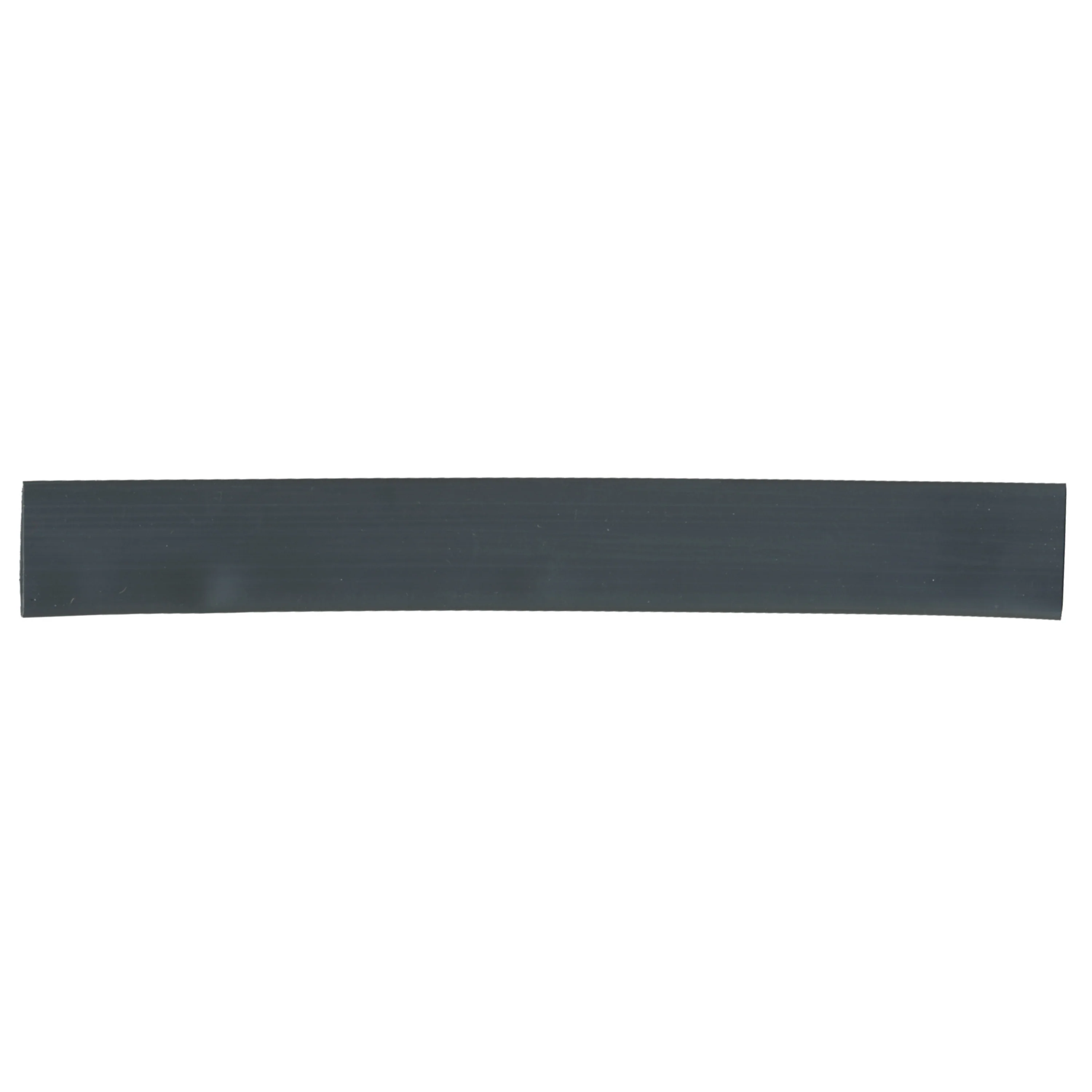 1/2" ID Heat Shrink Tubing - 2:1 Ratio - 25 ft or 100 ft Roll - Image 22