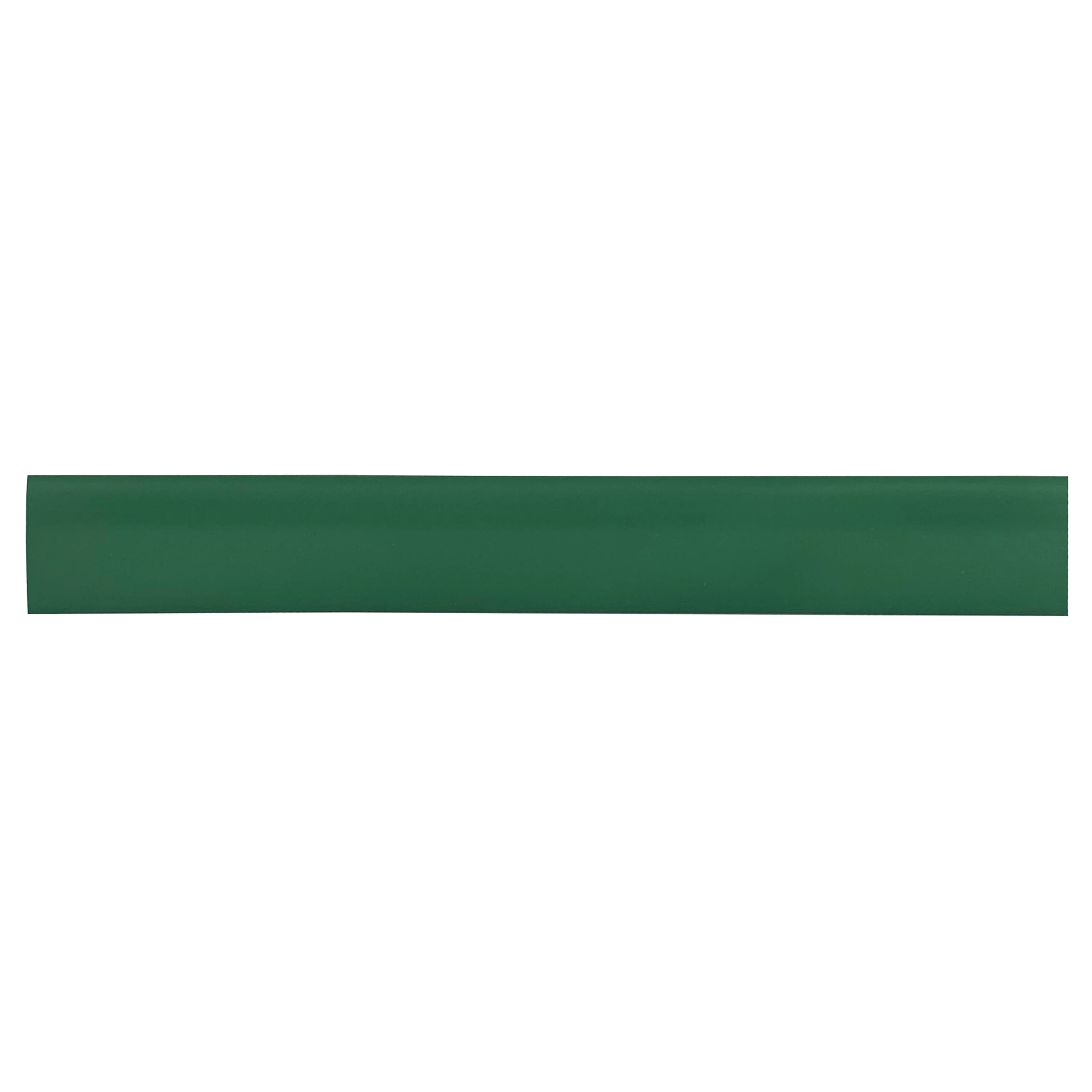 1/2" ID Heat Shrink Tubing - 2:1 Ratio - 25 ft or 100 ft Roll - Image 27