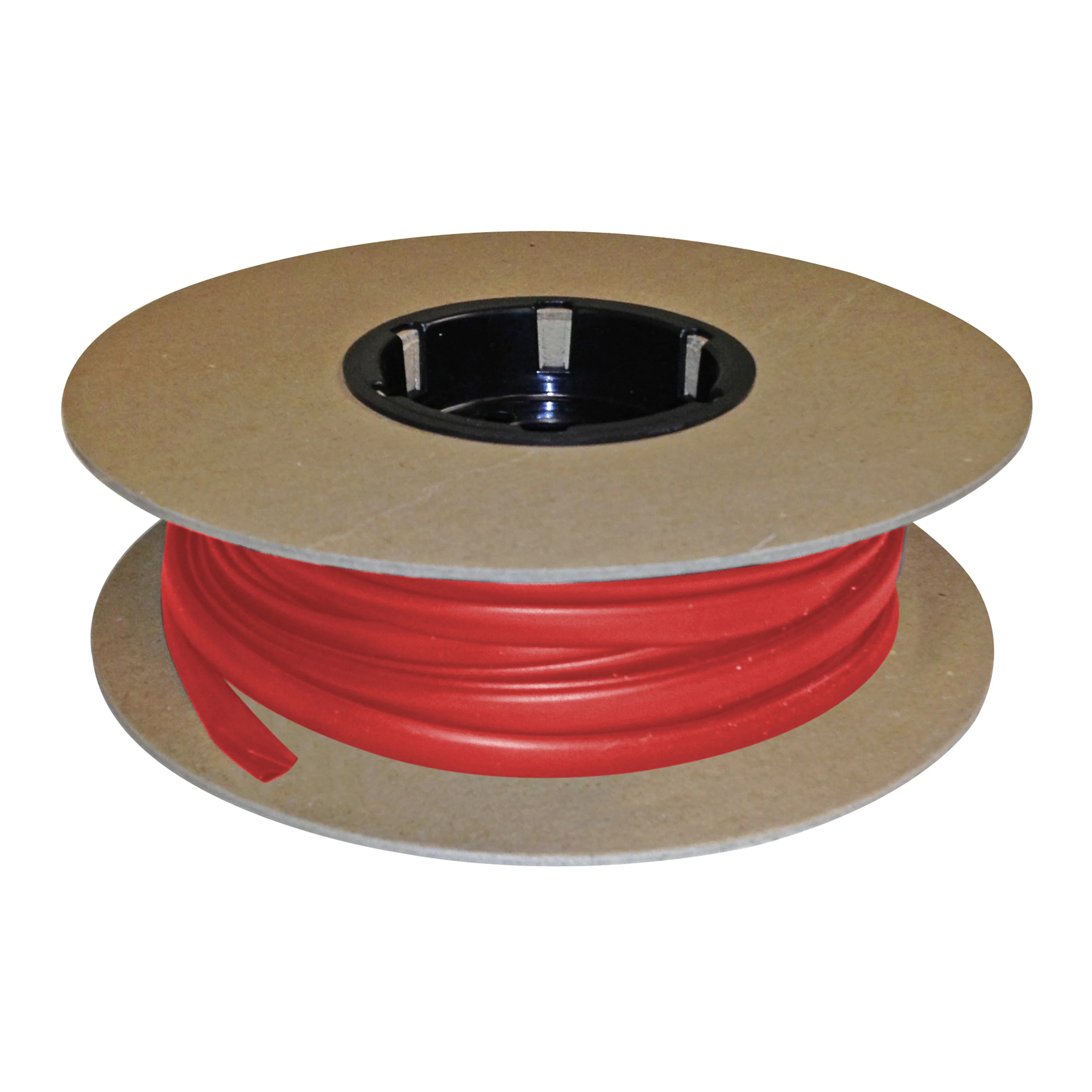 1/2" ID Heat Shrink Tubing - 2:1 Ratio - 25 ft or 100 ft Roll - Image 41