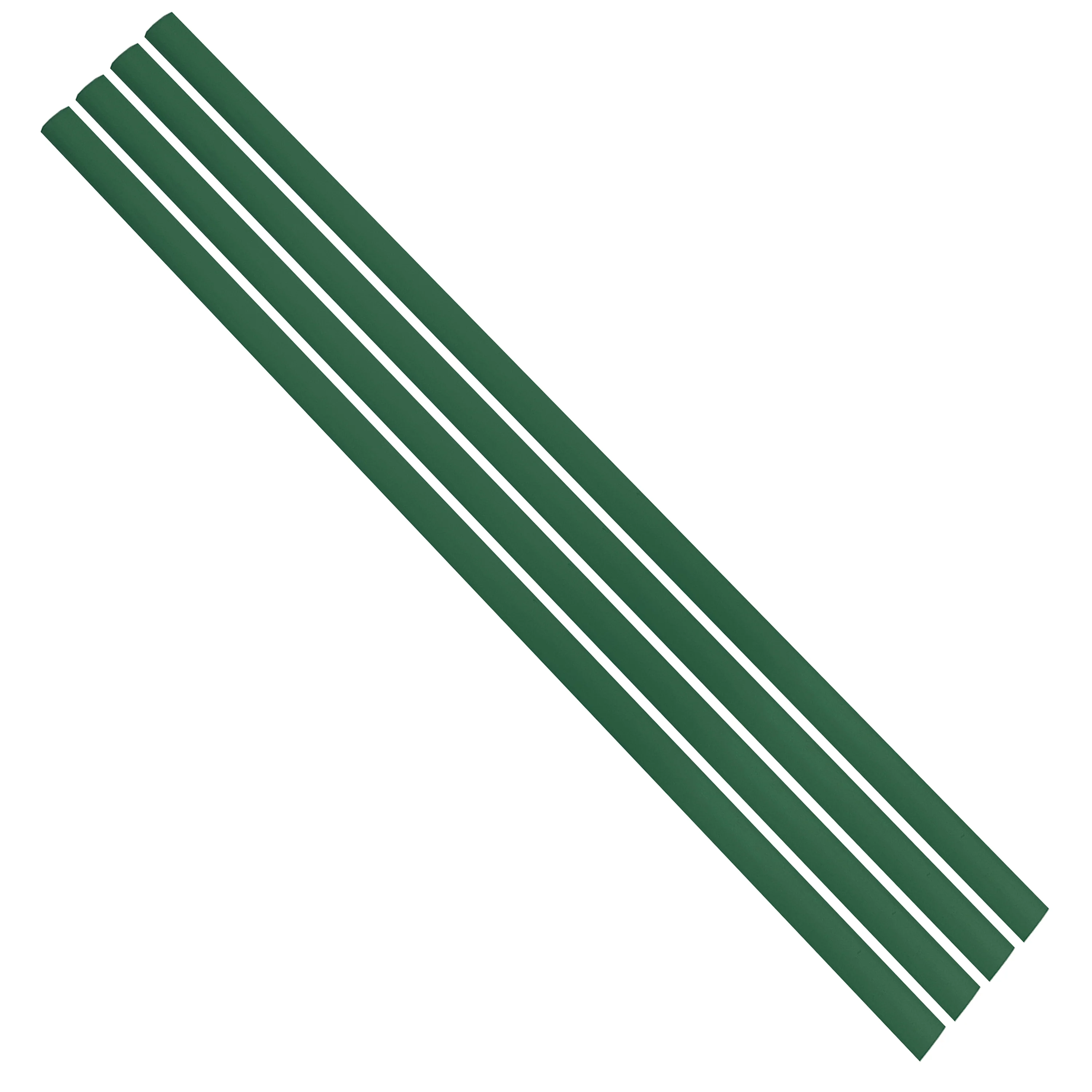1/2" ID Heat Shrink Tubing - 2:1 Ratio - 25 ft or 100 ft Roll - Image 47