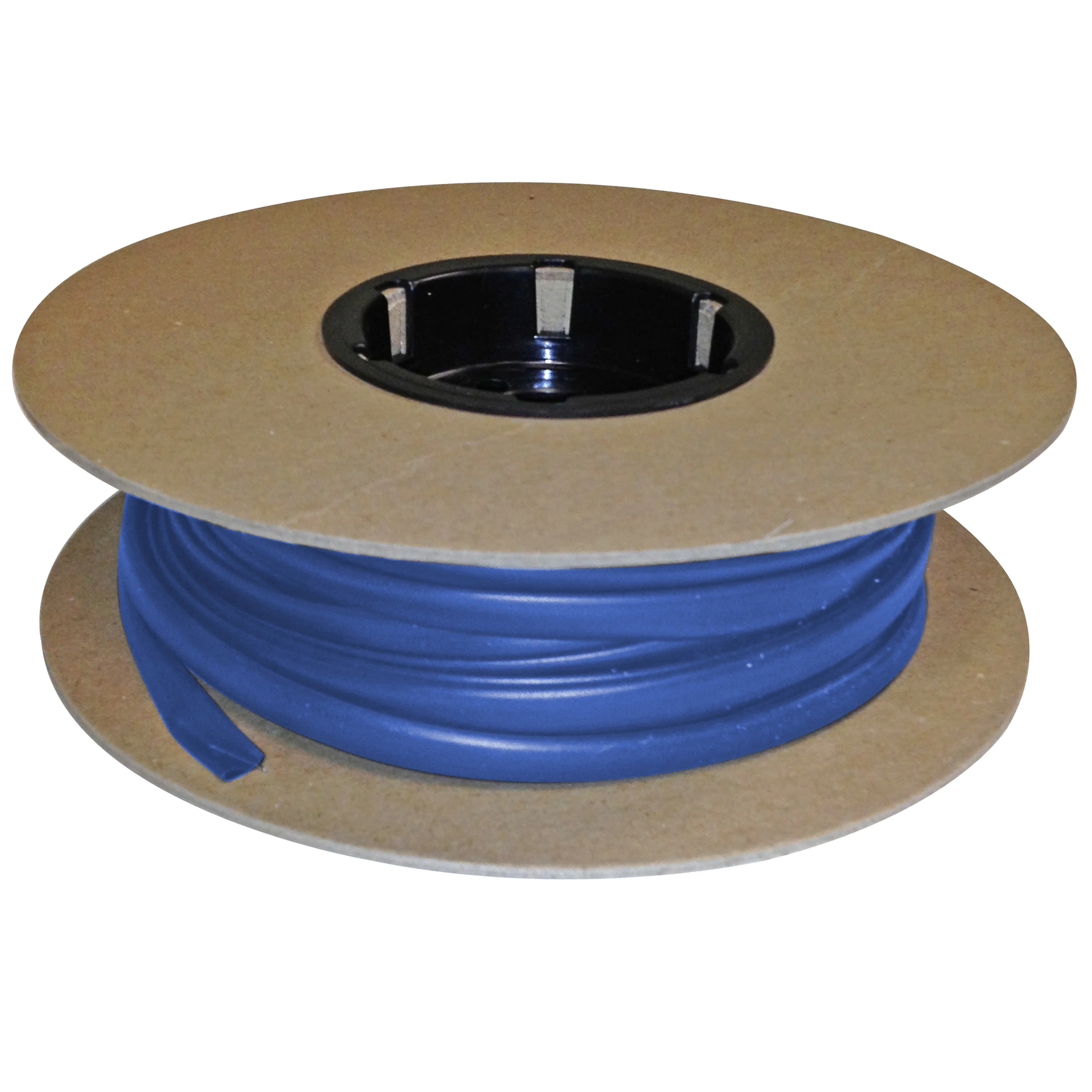 1/2" ID Heat Shrink Tubing - 2:1 Ratio - 25 ft or 100 ft Roll - Image 9