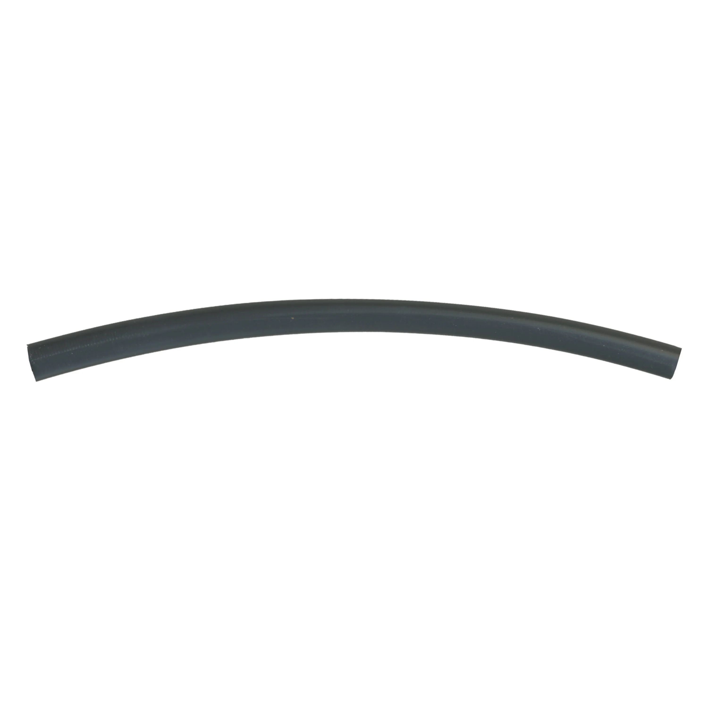 1/4" ID Heat Shrink Tubing - 2:1 Ratio - 12" Length - 10 Pack - Image 12