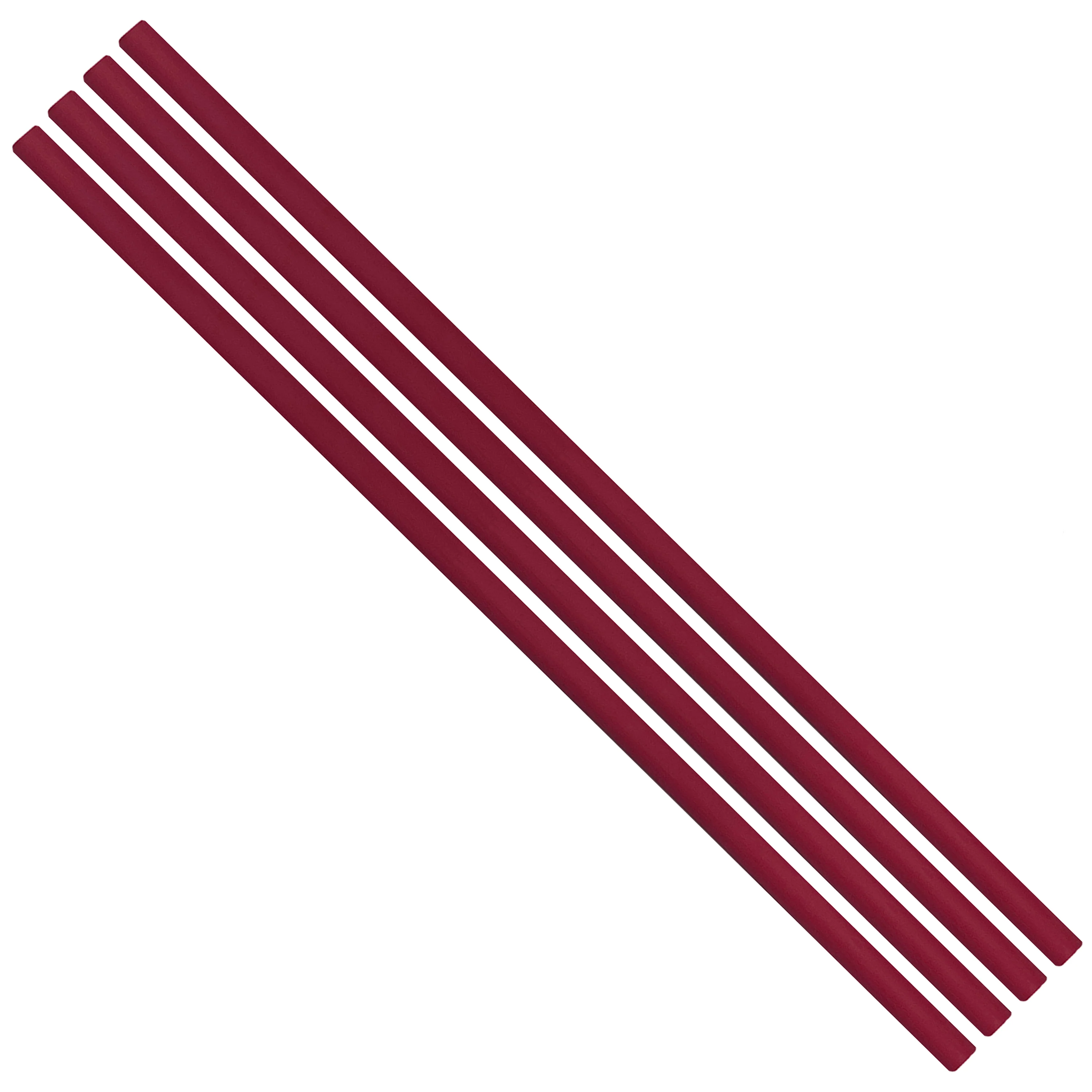 1/4" ID Heat Shrink Tubing - 2:1 Ratio - 25 ft or 100 ft Roll - Image 11