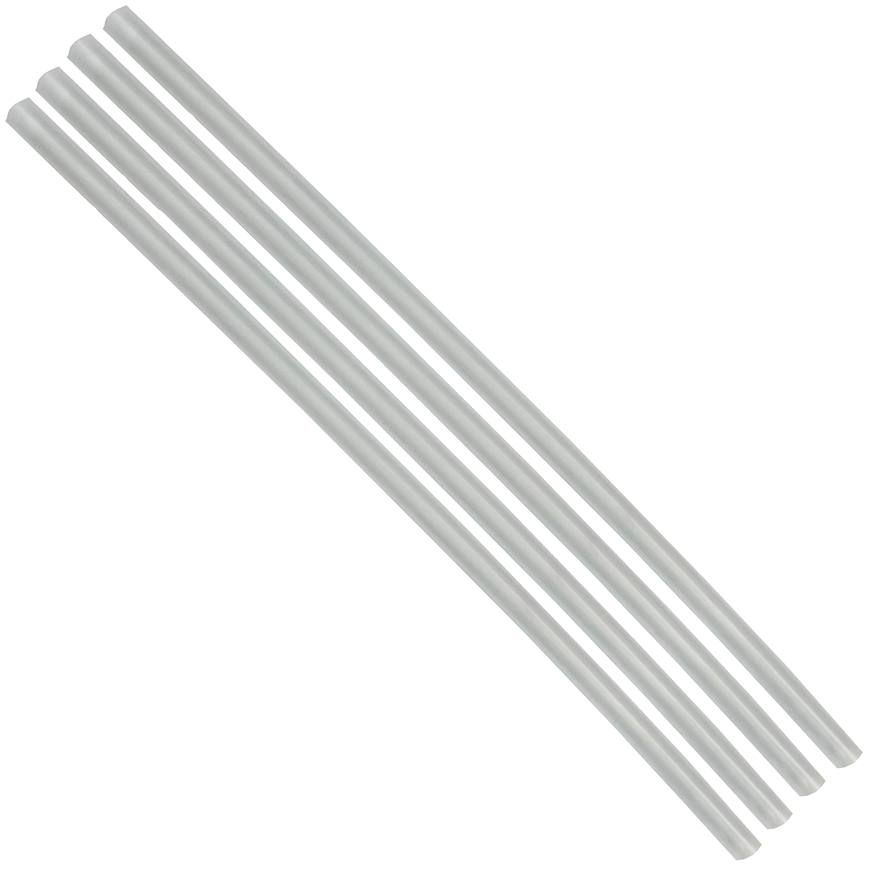 1/4" ID Heat Shrink Tubing - 2:1 Ratio - 25 ft or 100 ft Roll - Image 39