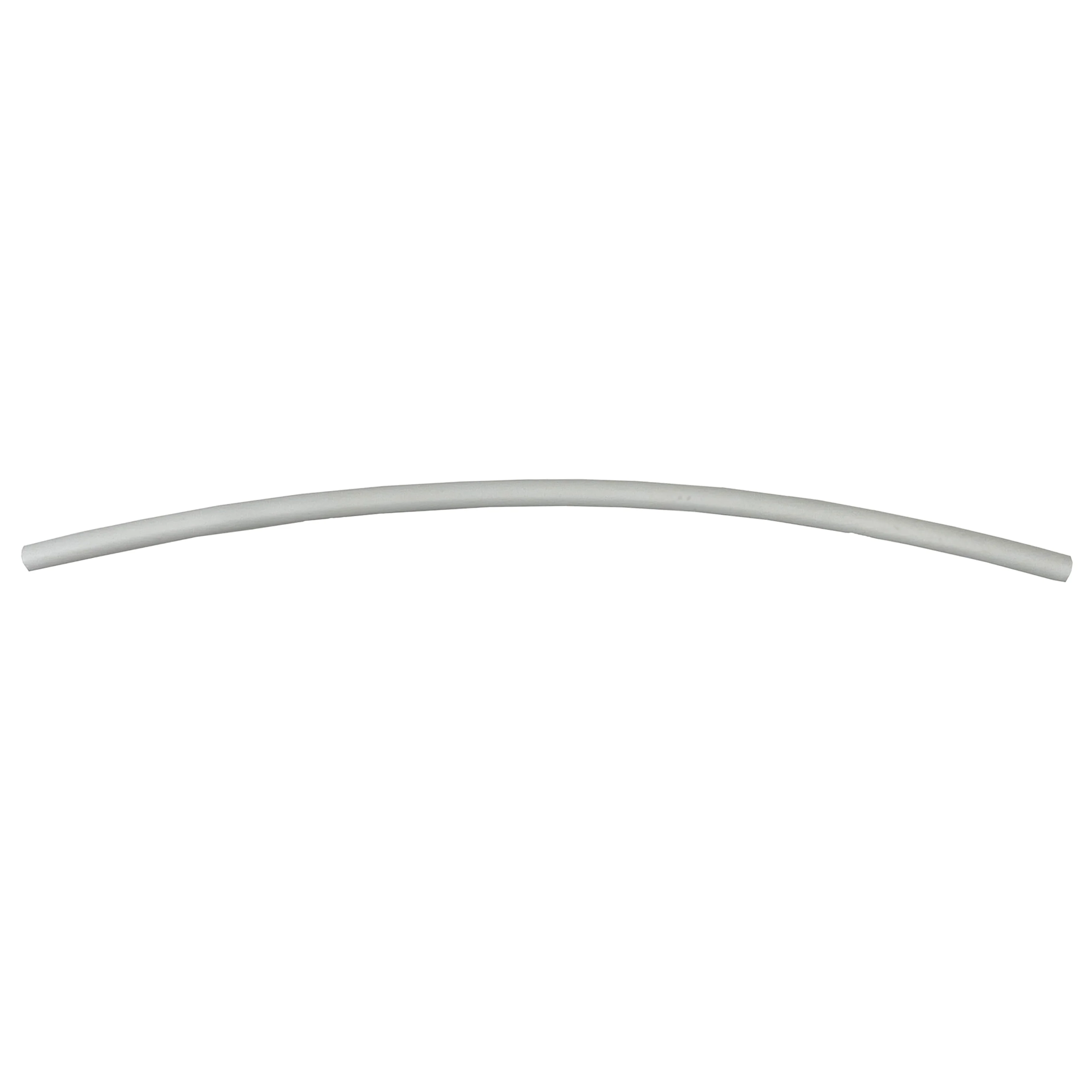 1/8" ID Heat Shrink Tubing - 2:1 Ratio - 12" Length - 10 Pack - Image 17