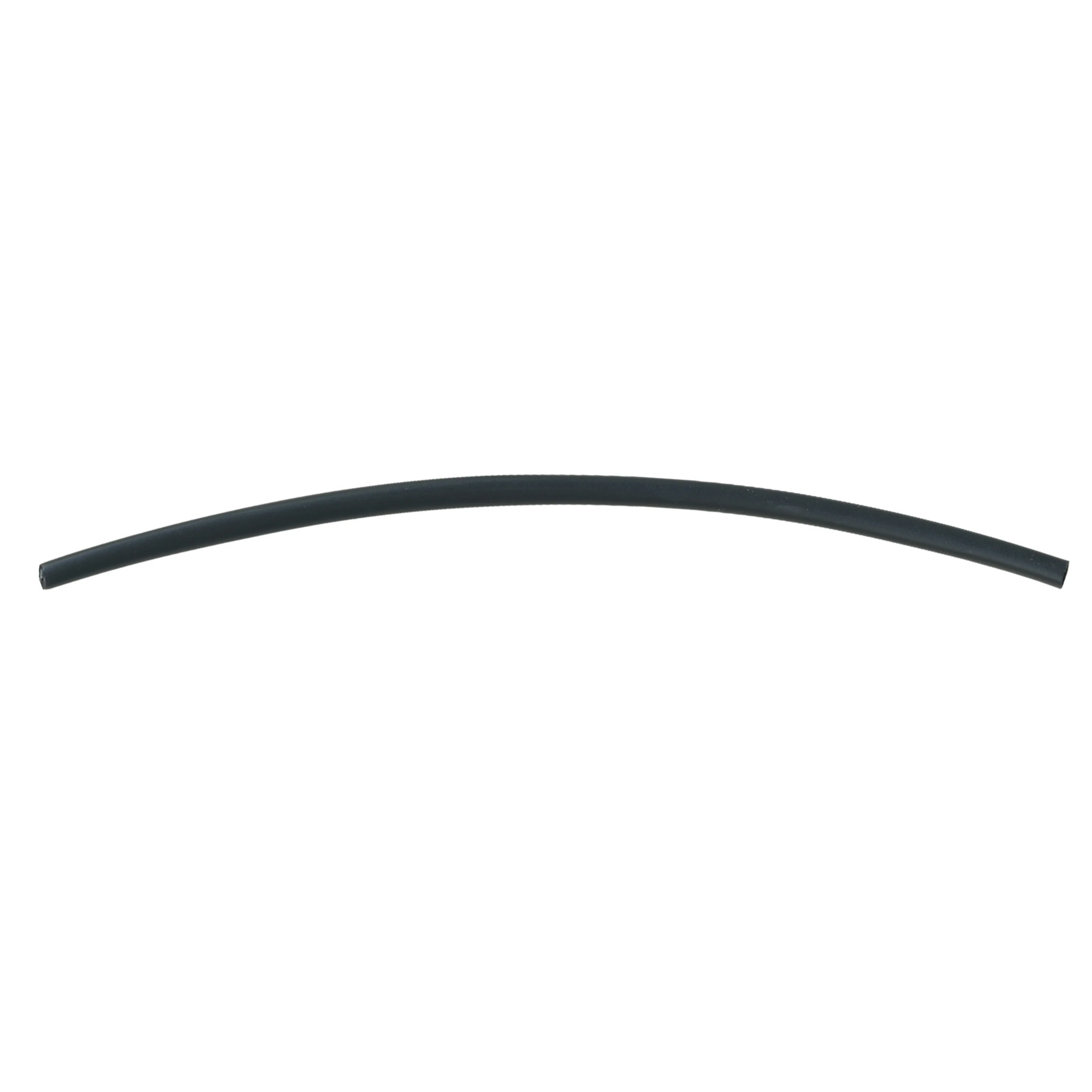 1/8" ID Heat Shrink Tubing - 2:1 Ratio - 48" Length - 4 Pack - Image 8
