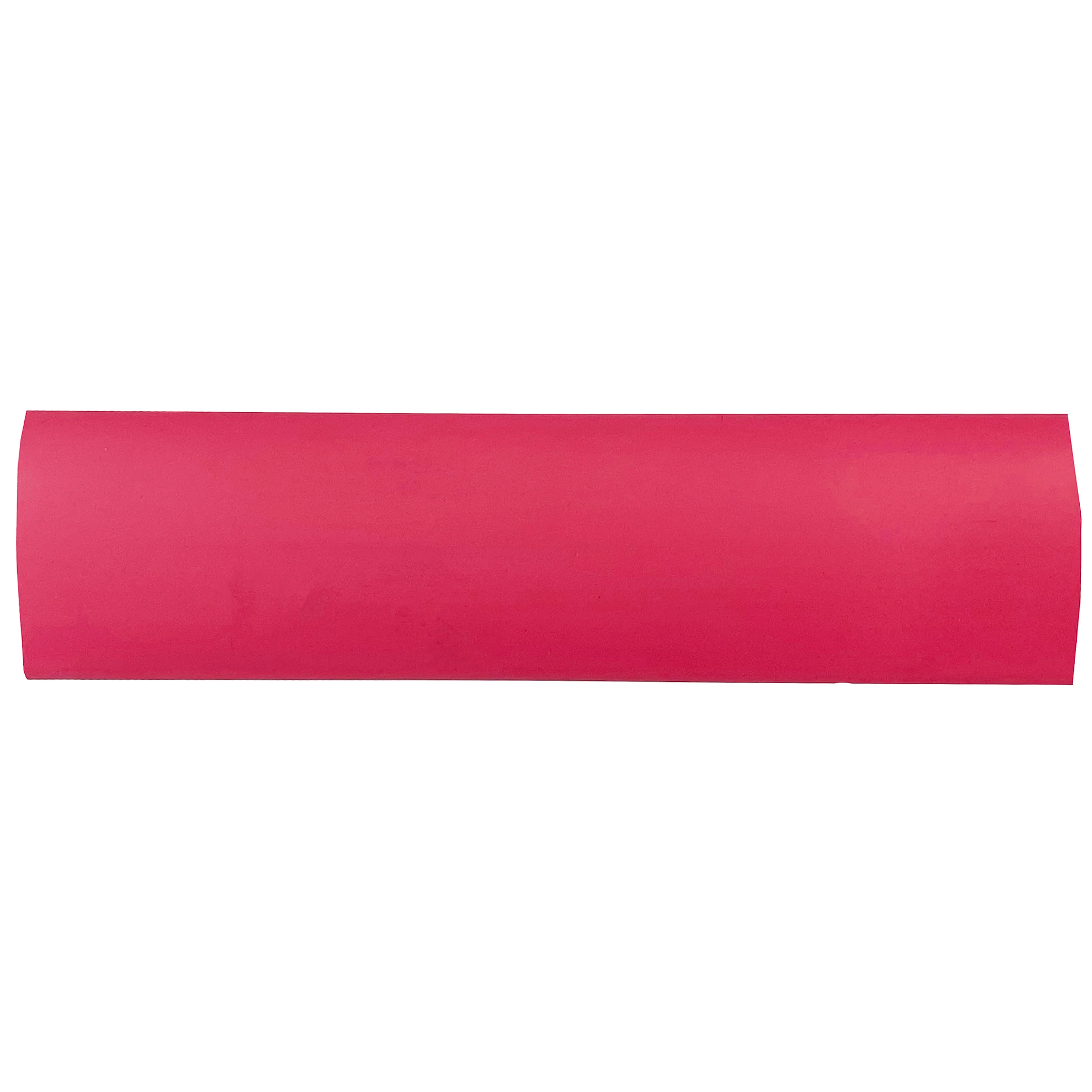 1" ID Heat Shrink Tubing - 2:1 Ratio - 12" Length - 10 Pack - Image 20