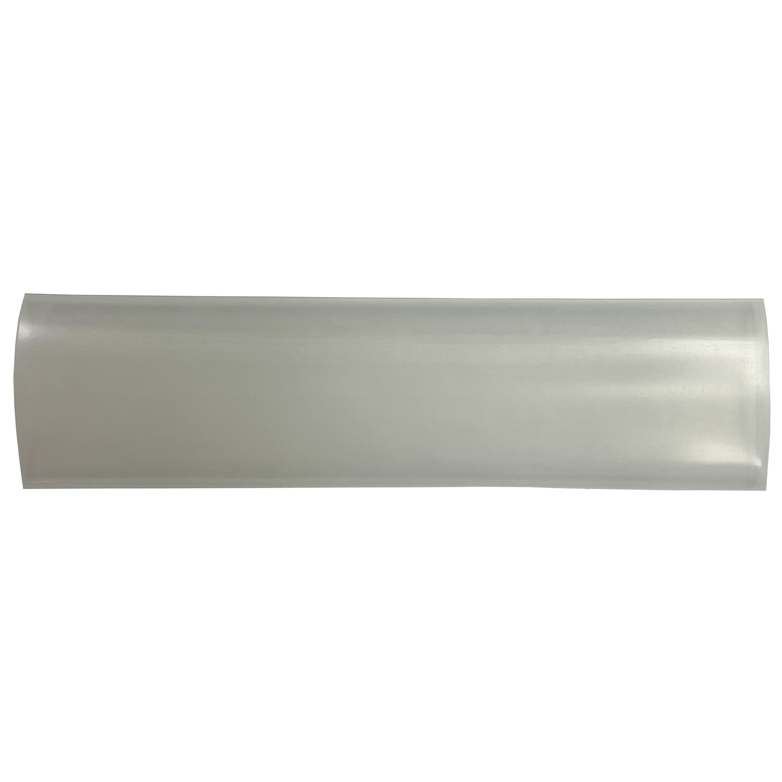 1" ID Heat Shrink Tubing - 2:1 Ratio - 25 ft or 50 ft Roll - Image 2