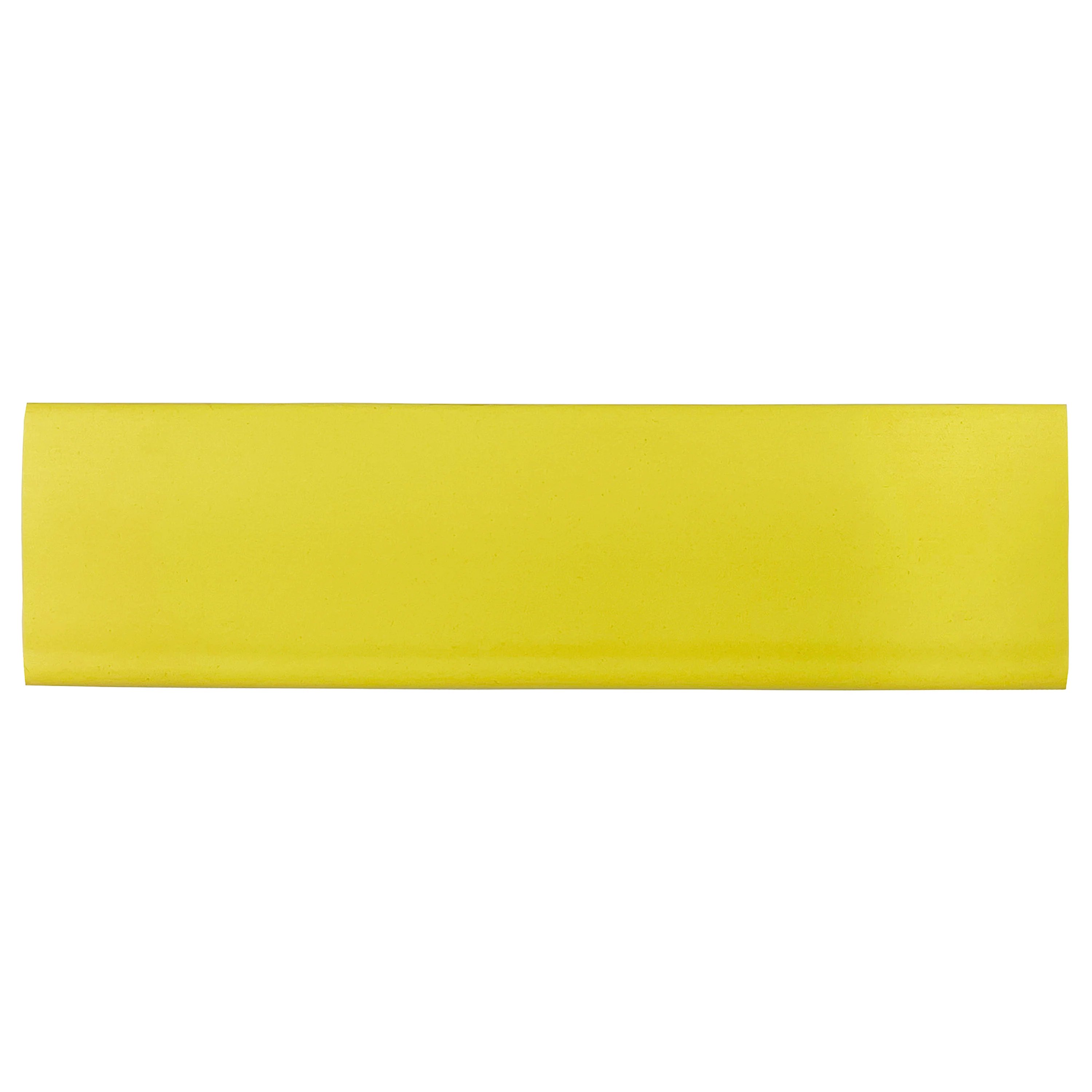 1" ID Heat Shrink Tubing - 2:1 Ratio - 25 ft or 50 ft Roll - Image 38