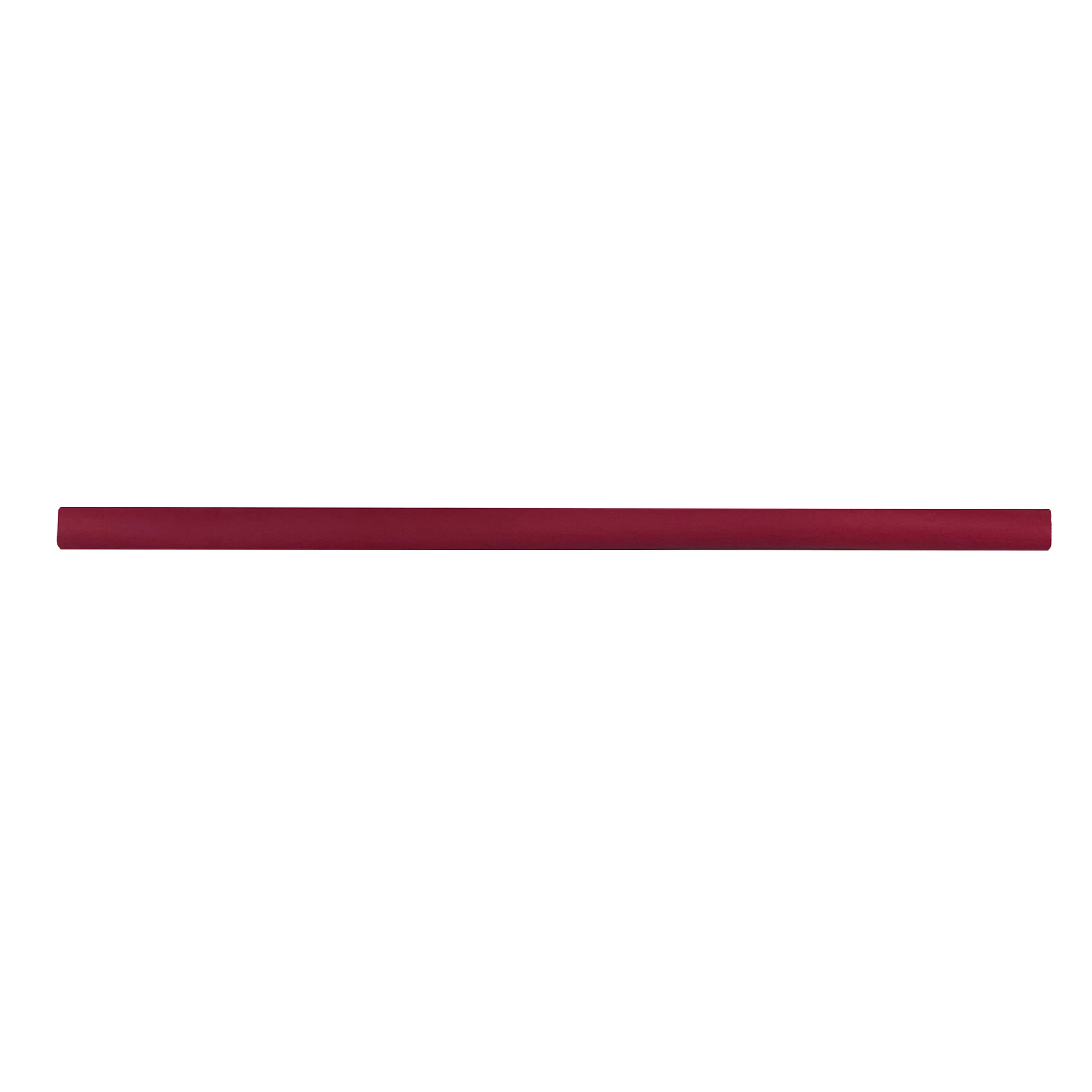 3/16" ID Heat Shrink Tubing - 2:1 Ratio - 12" Length - 10 Pack - Image 8