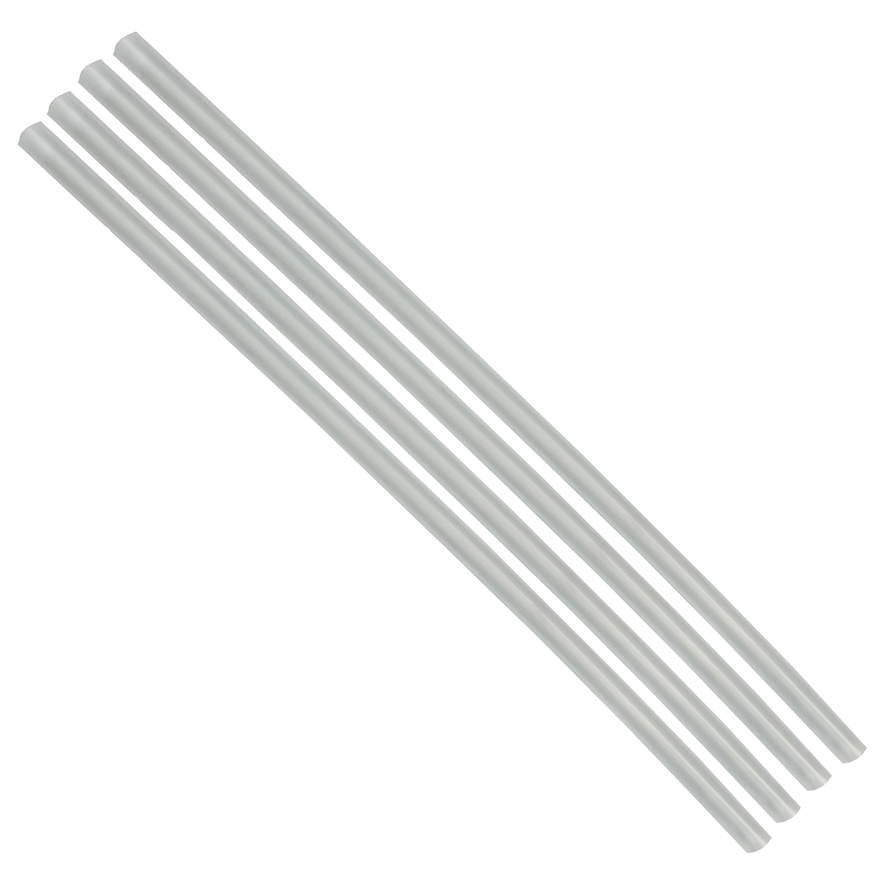 3/16" ID Heat Shrink Tubing - 2:1 Ratio - 25 ft or 100 ft Roll - Image 20