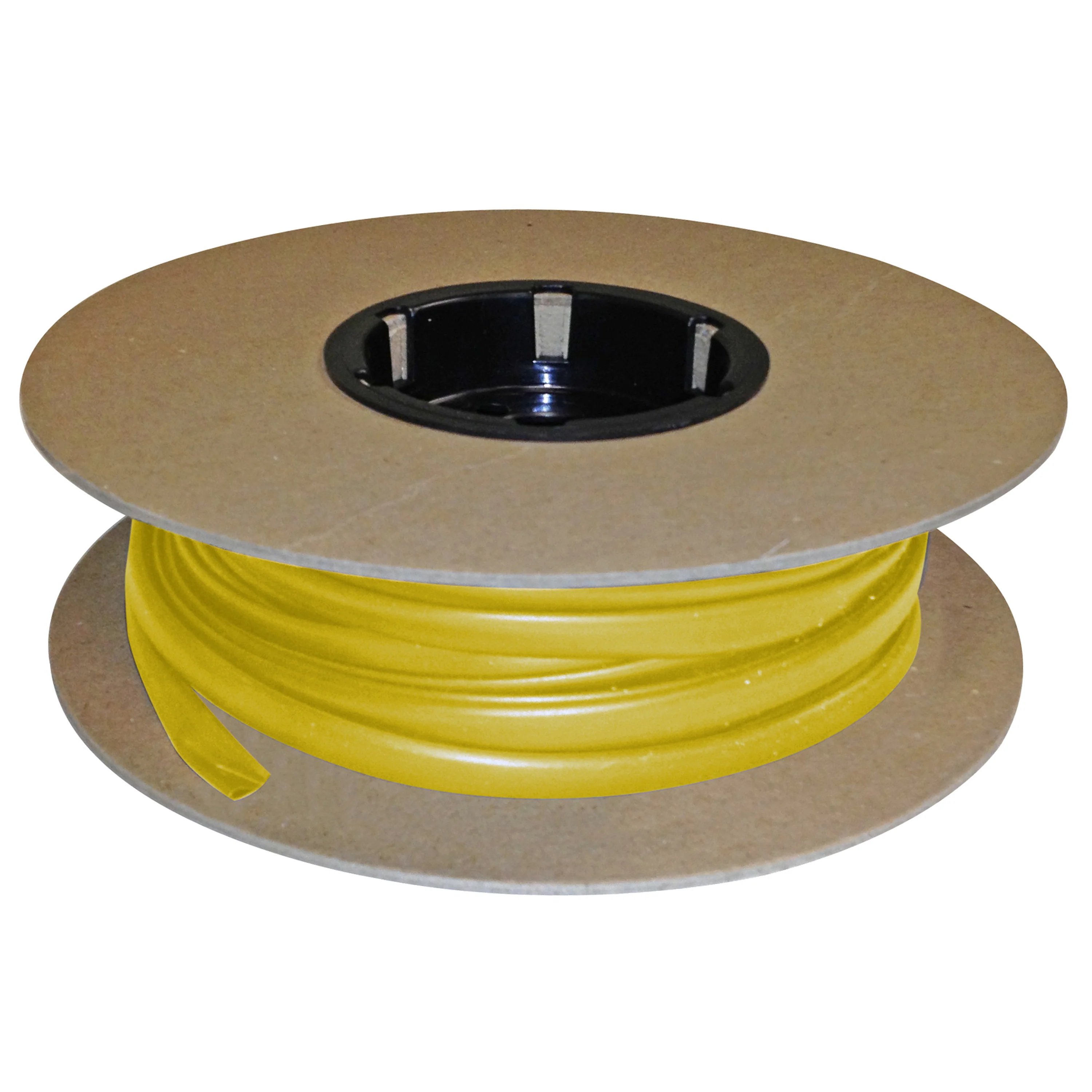 3/16" ID Heat Shrink Tubing - 2:1 Ratio - 25 ft or 100 ft Roll - Image 29