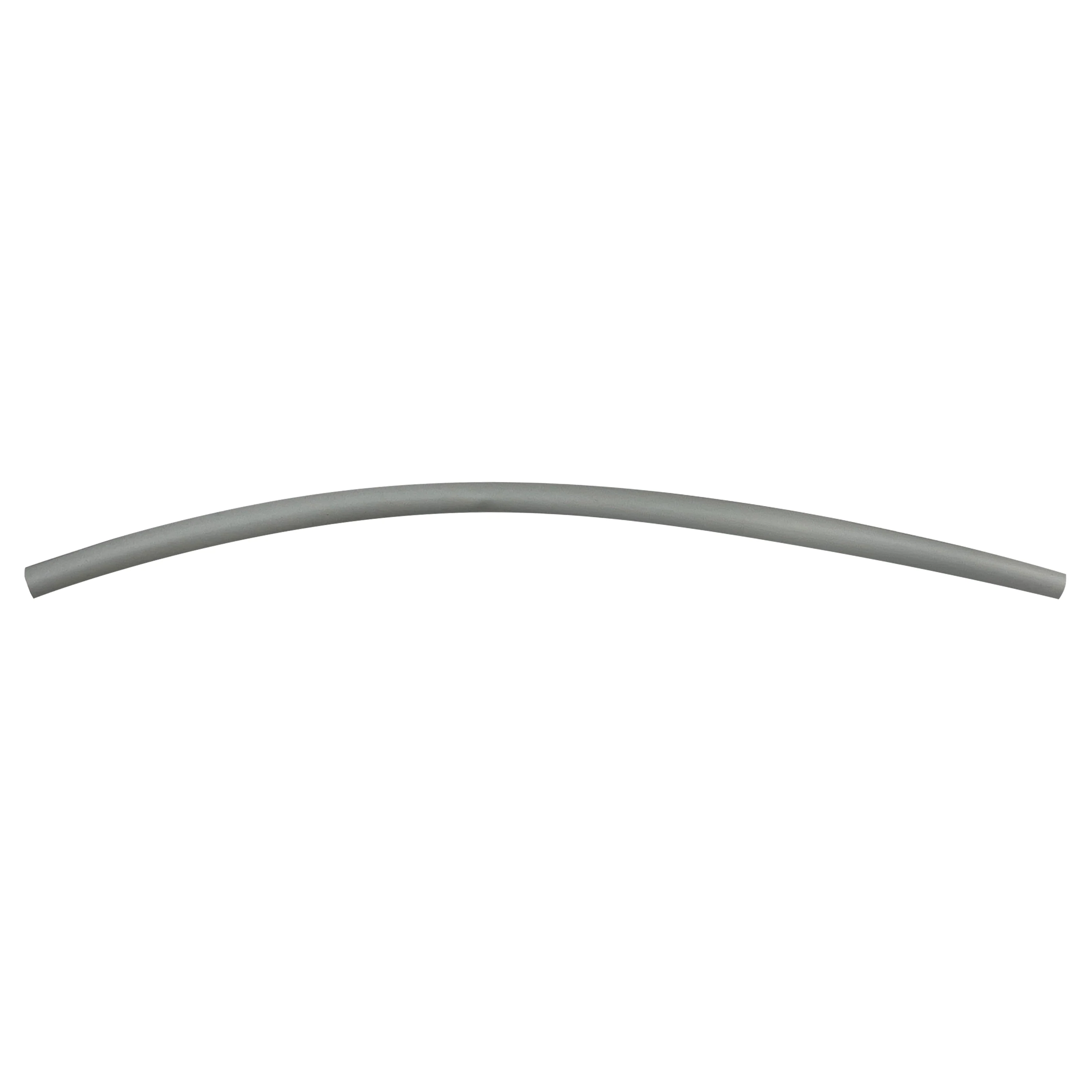 3/16" ID Heat Shrink Tubing - 2:1 Ratio - 48" Length - 4 Pack - Image 15