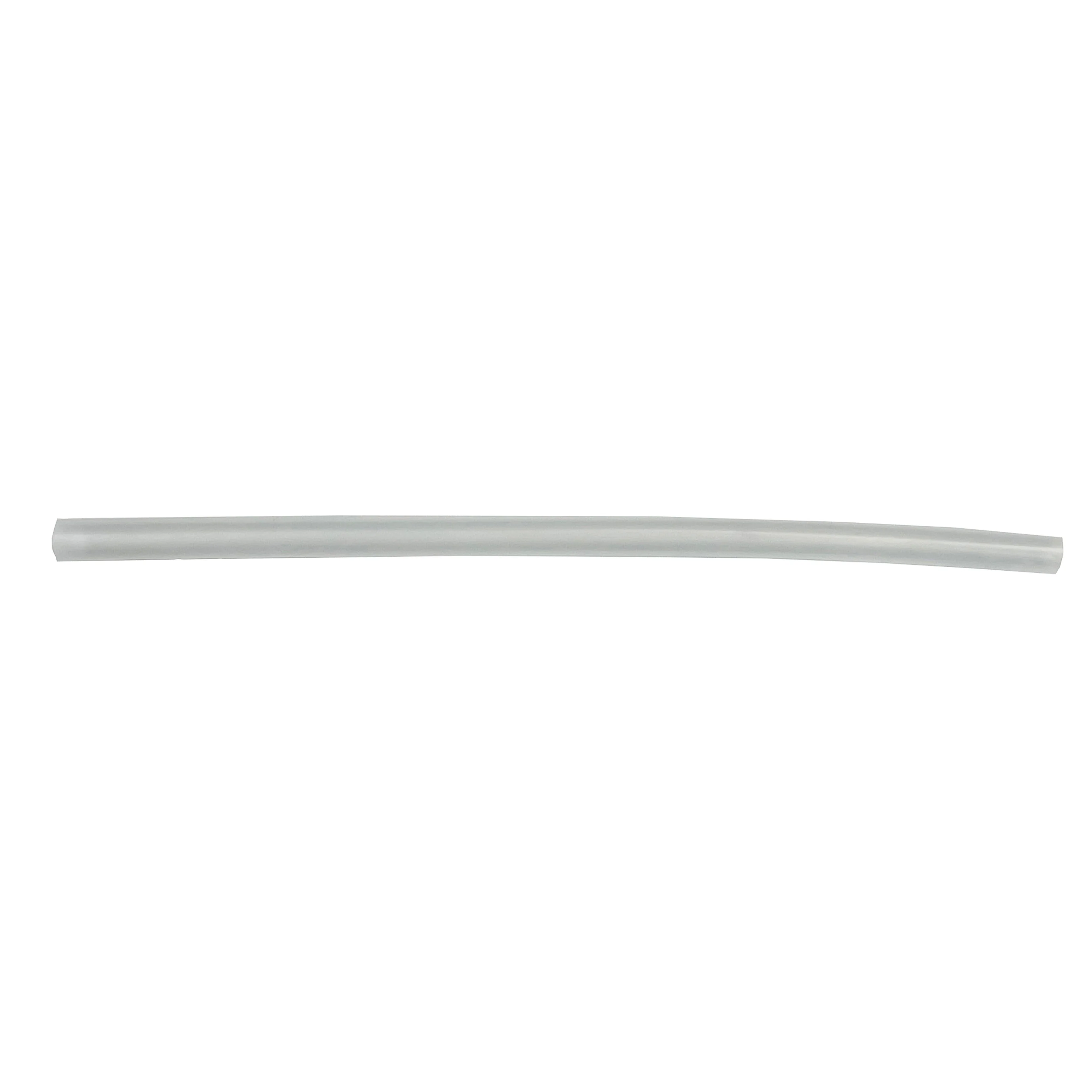 3/16" ID Heat Shrink Tubing - 2:1 Ratio - 48" Length - 4 Pack - Image 3