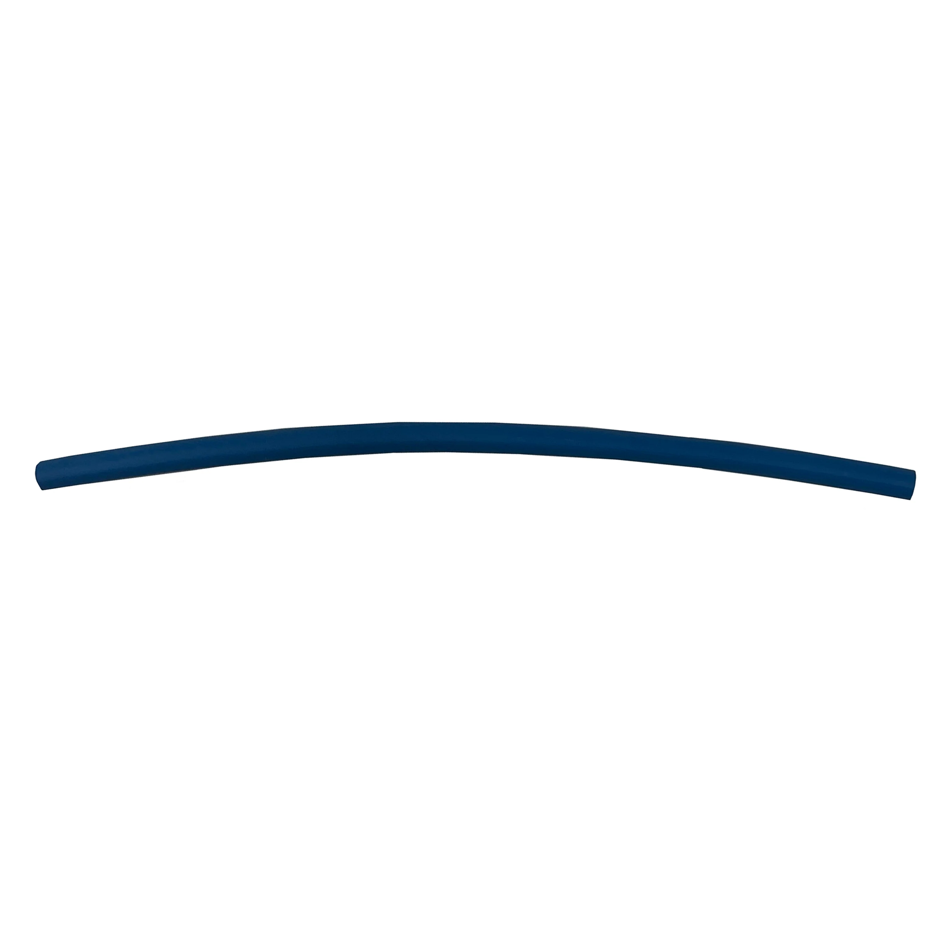3/16" ID Heat Shrink Tubing - 2:1 Ratio - 48" Length - 4 Pack - Image 9