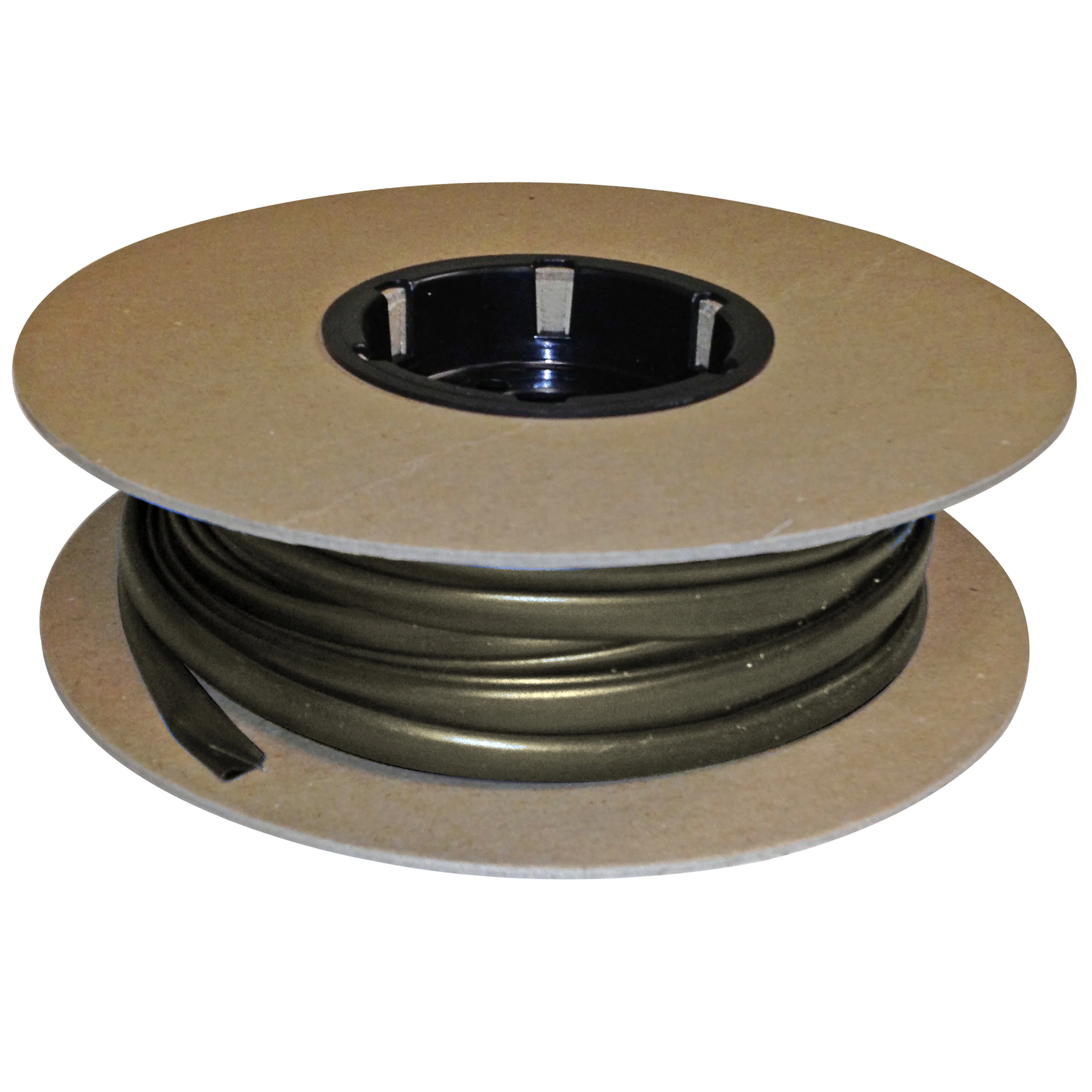 3/32" ID Heat Shrink Tubing - 2:1 Ratio - 25 ft or 100 ft Roll