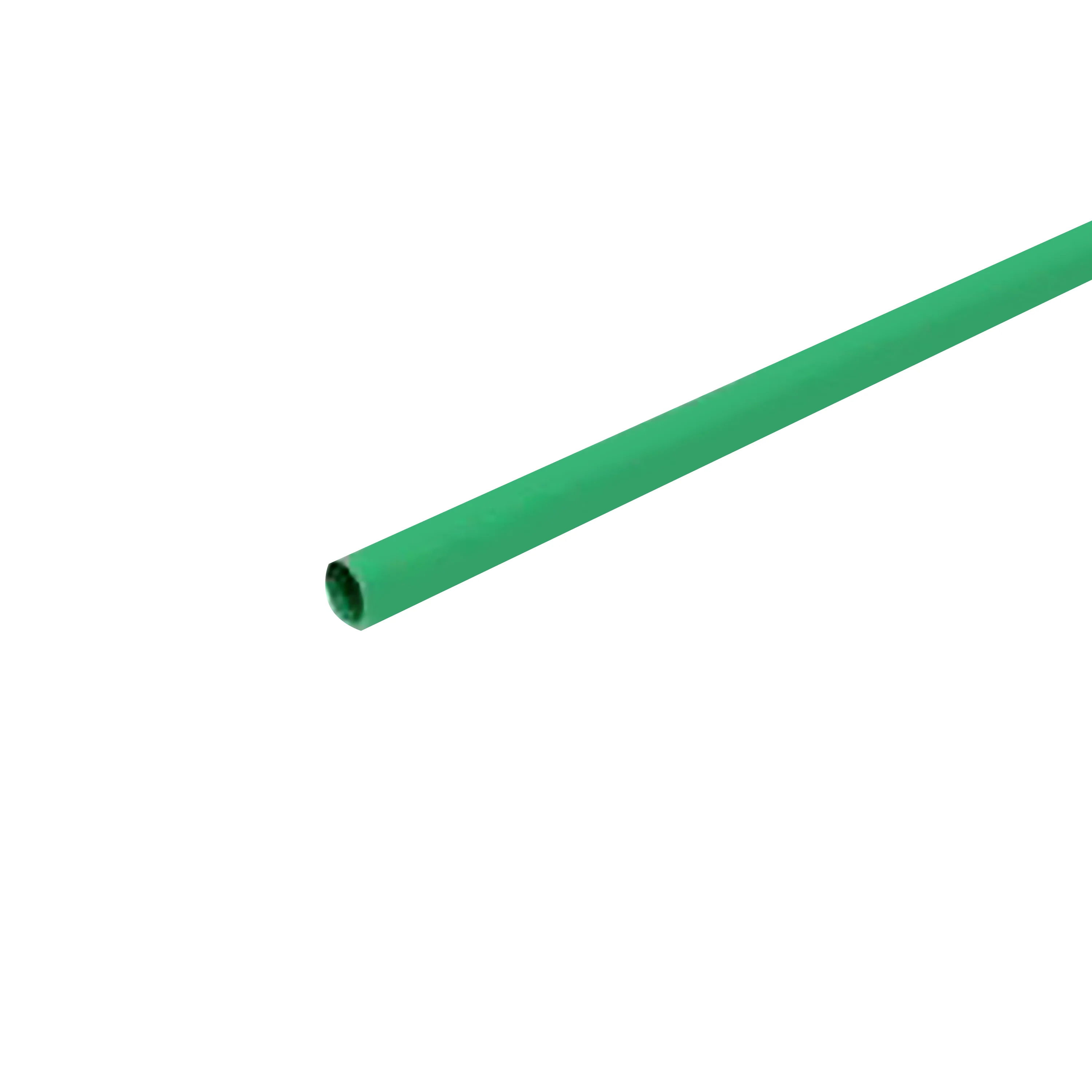 3/32" ID Heat Shrink Tubing - 2:1 Ratio - 25 ft or 100 ft Roll - Image 38